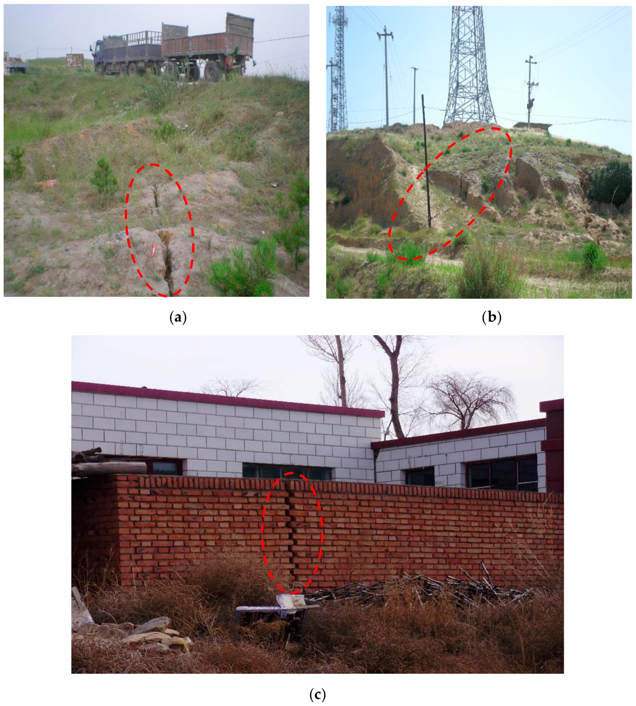 Sustainability 10 00631 g010