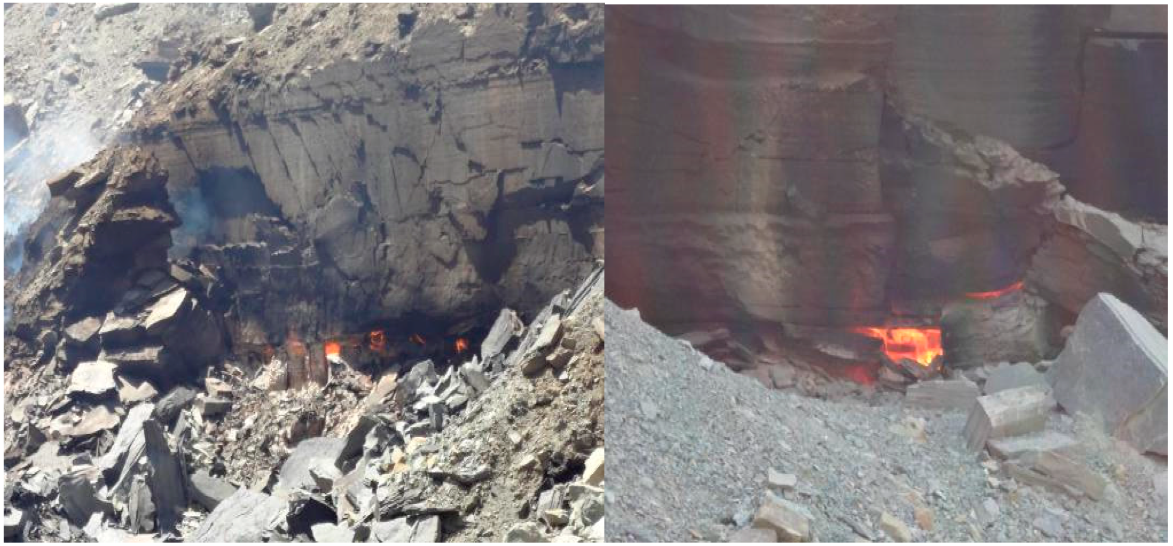 Sustainability 10 00631 g011