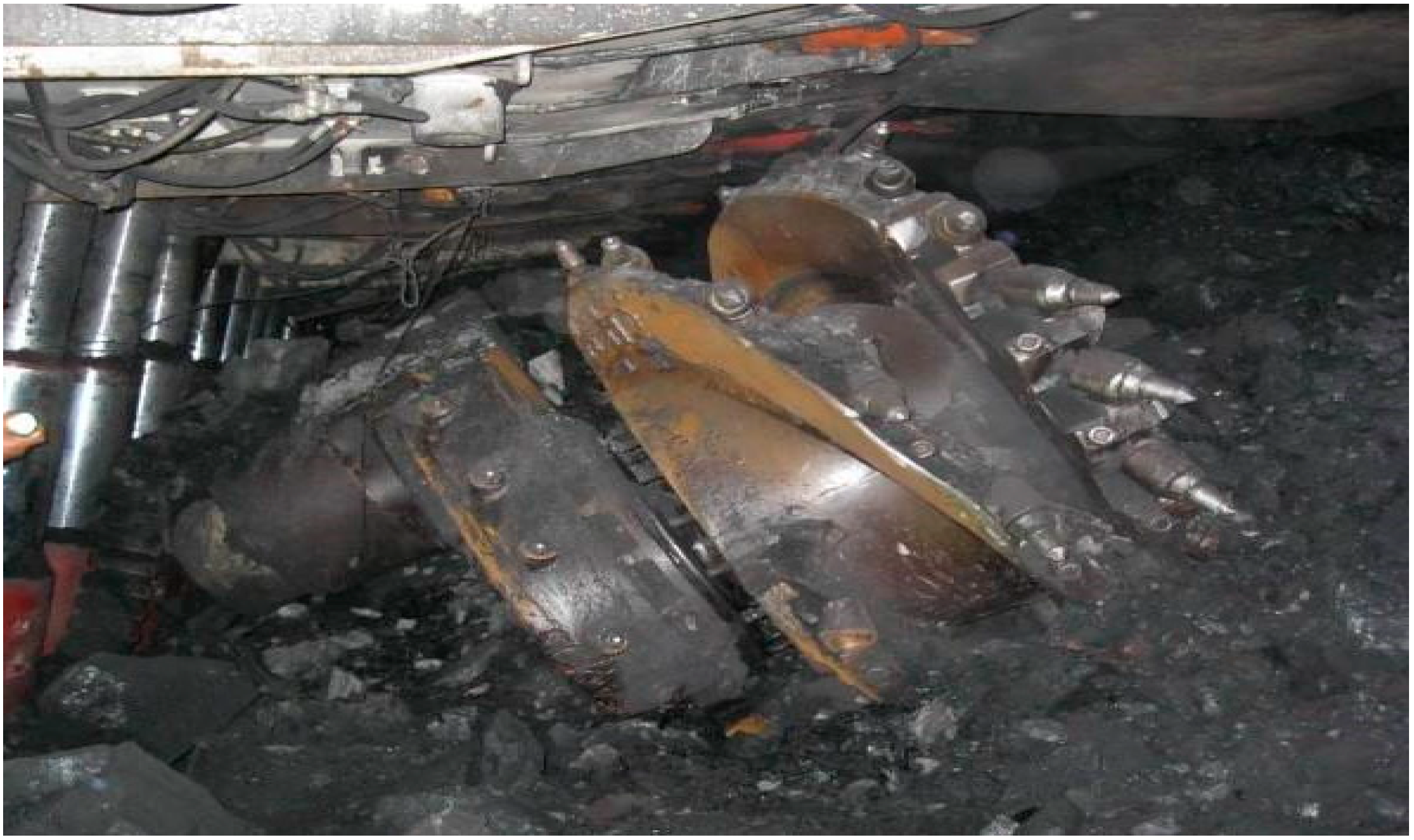 Sustainability 10 00631 g014