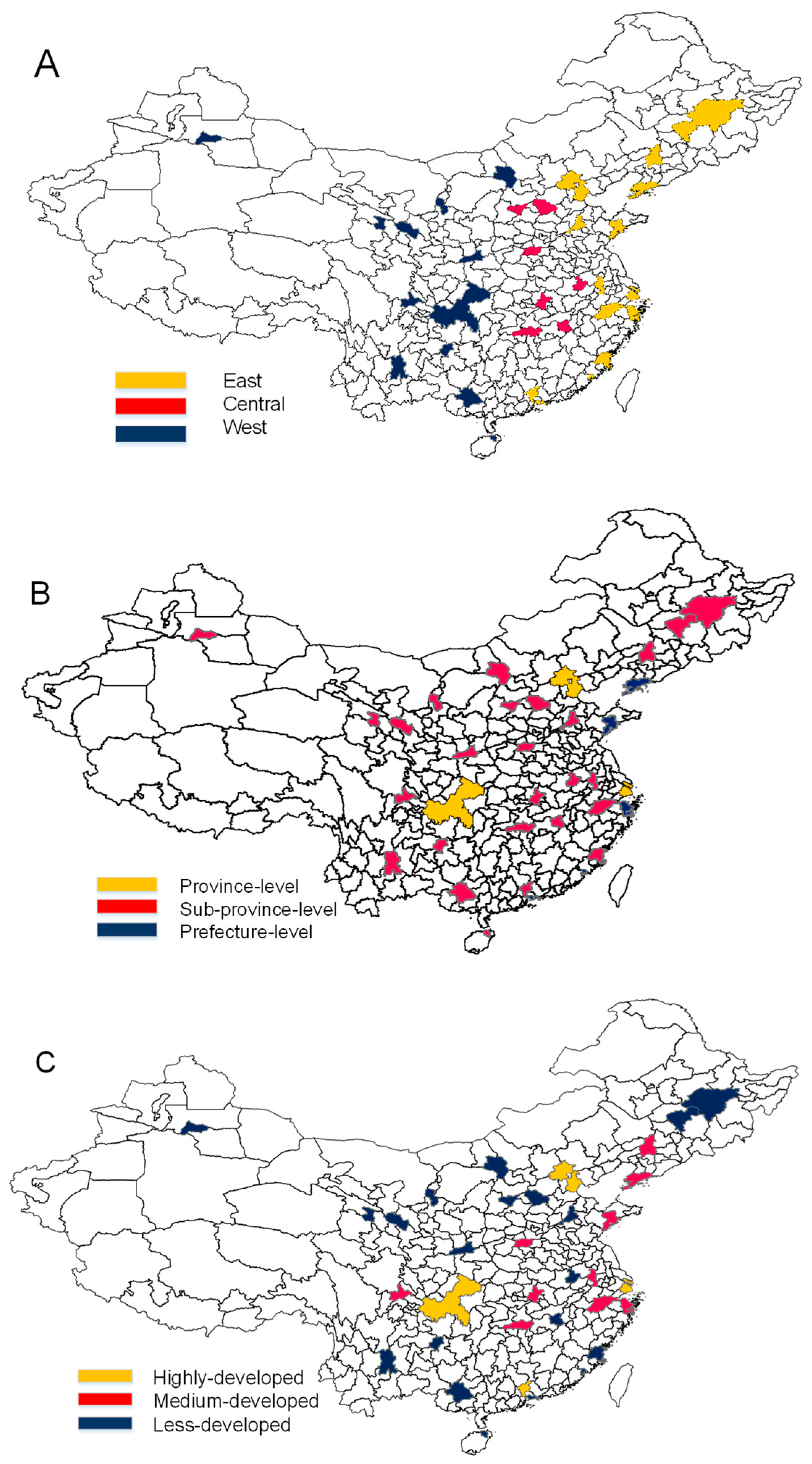Sustainability 10 00642 g002