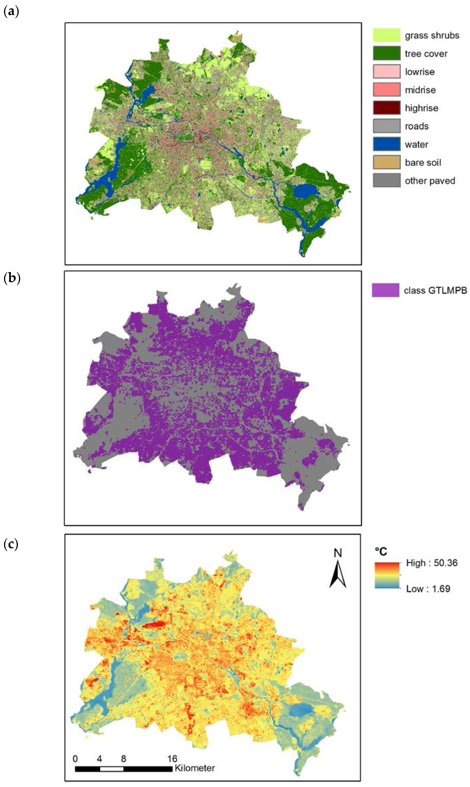 Sustainability 10 00645 g004