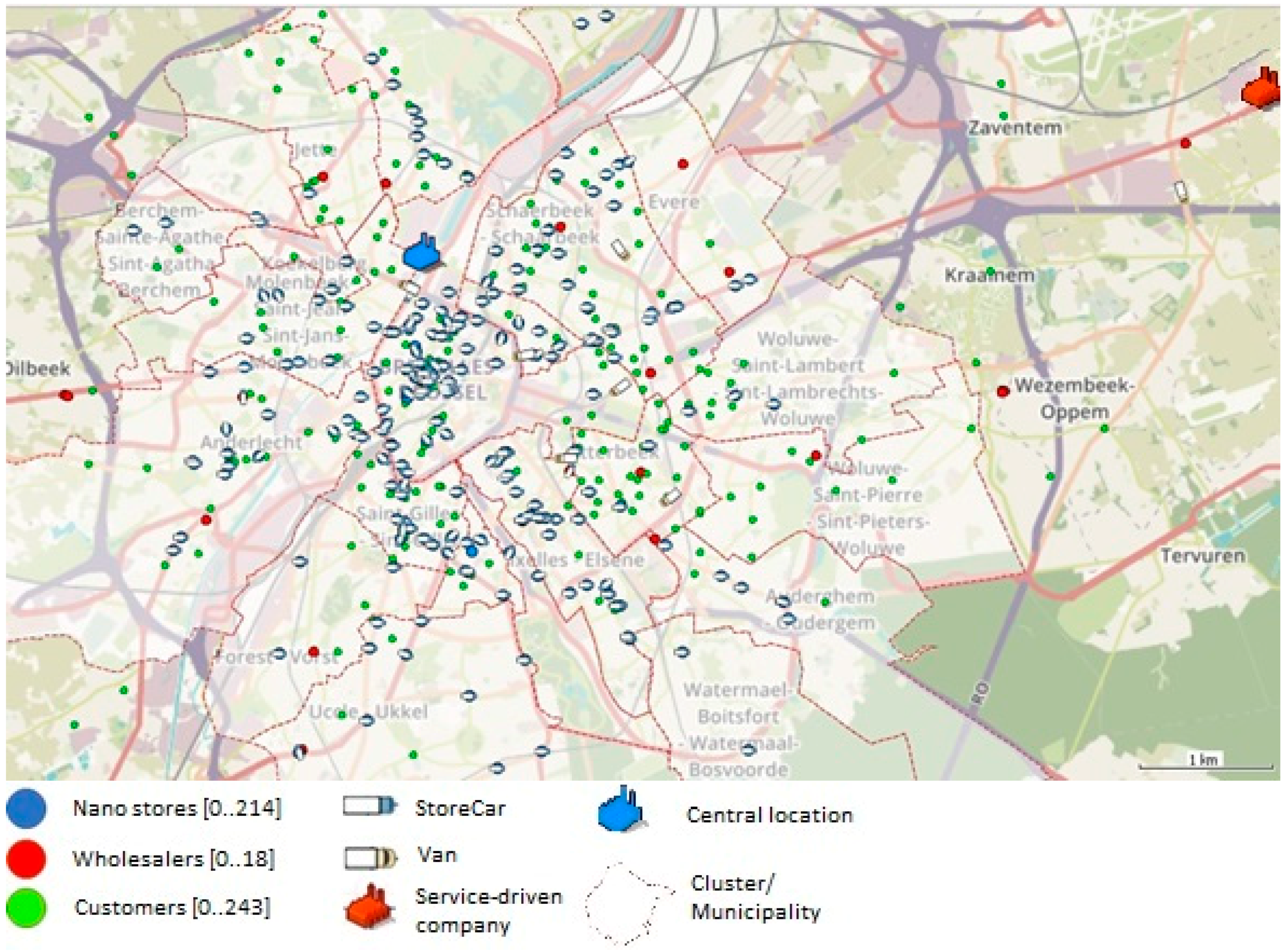 Sustainability 10 00653 g003