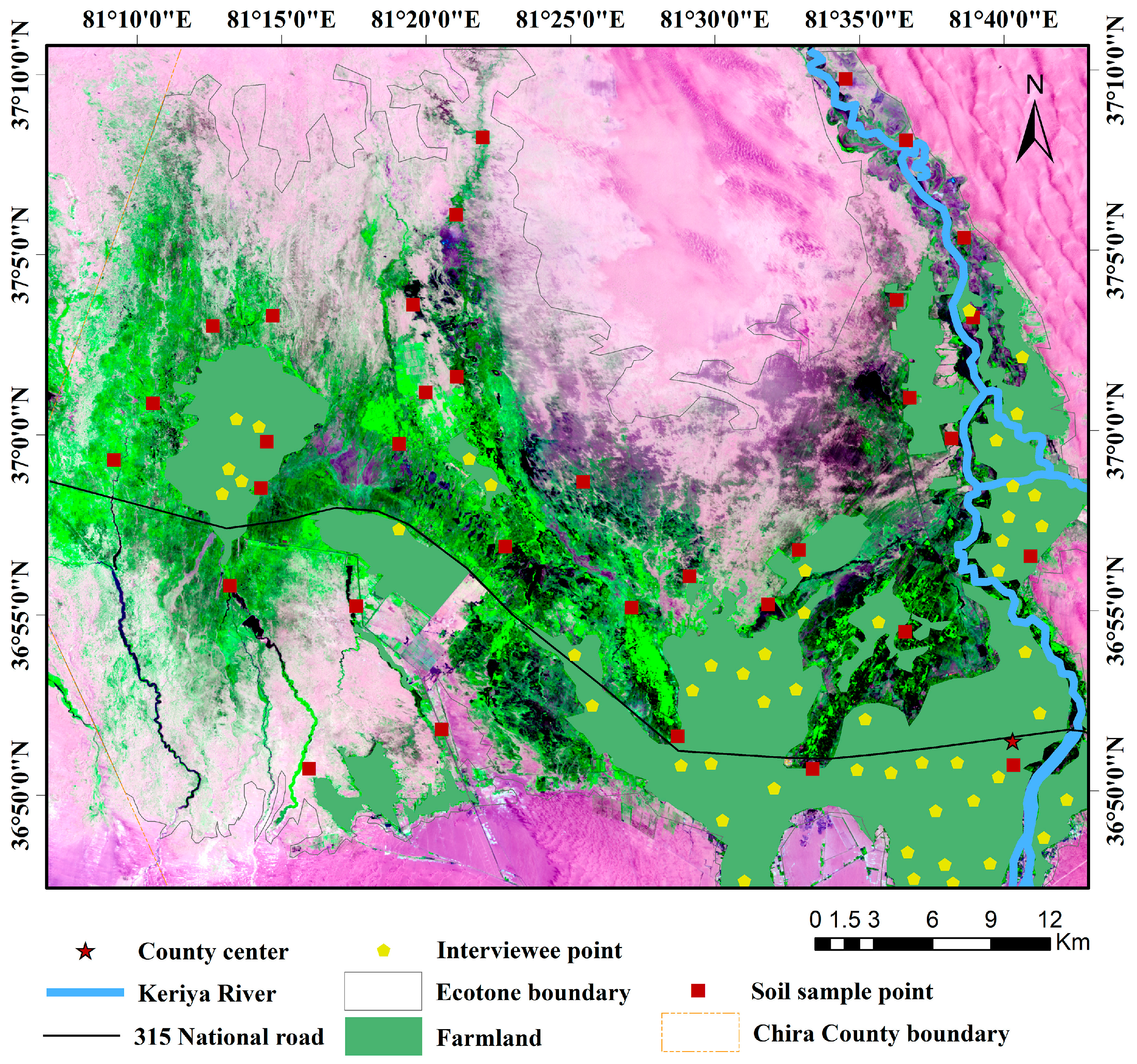 Sustainability 10 00656 g001a Sustainability 10 00656 g001a