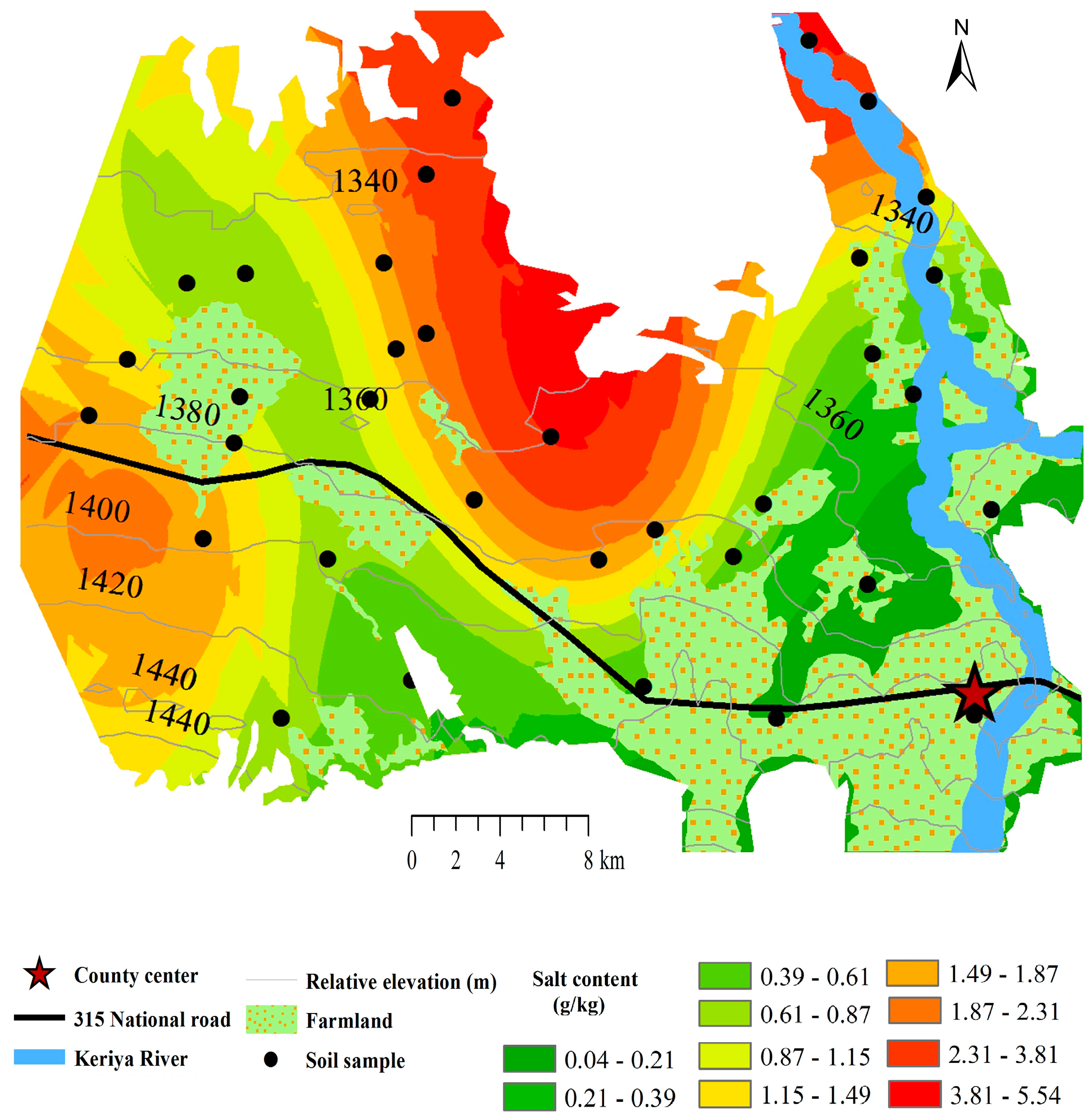 Sustainability 10 00656 g0a2 Sustainability 10 00656 g0a2