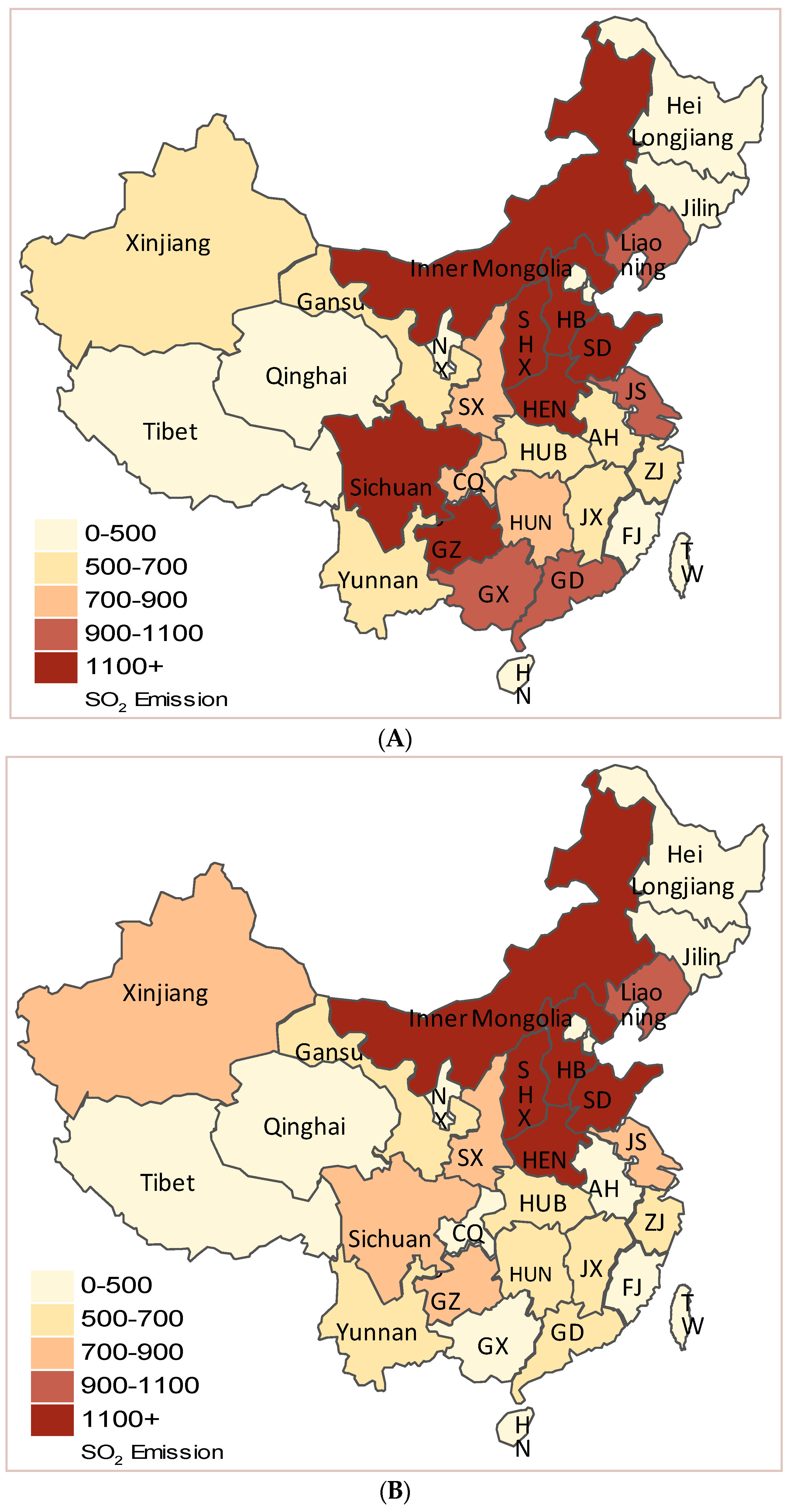 Sustainability 10 00657 g002