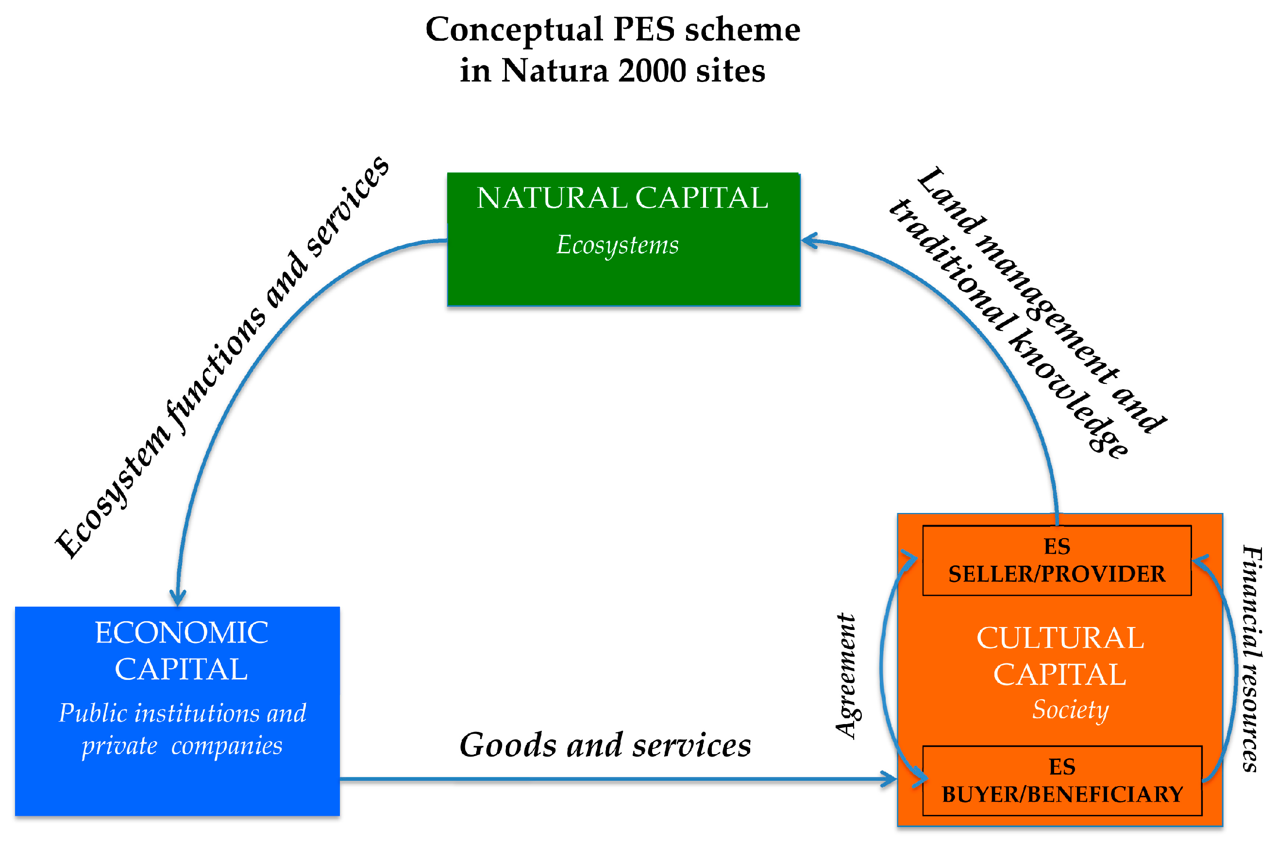 Sustainability 10 00665 g005