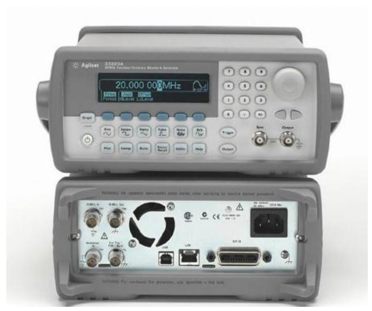 Sustainability 10 00694 g006