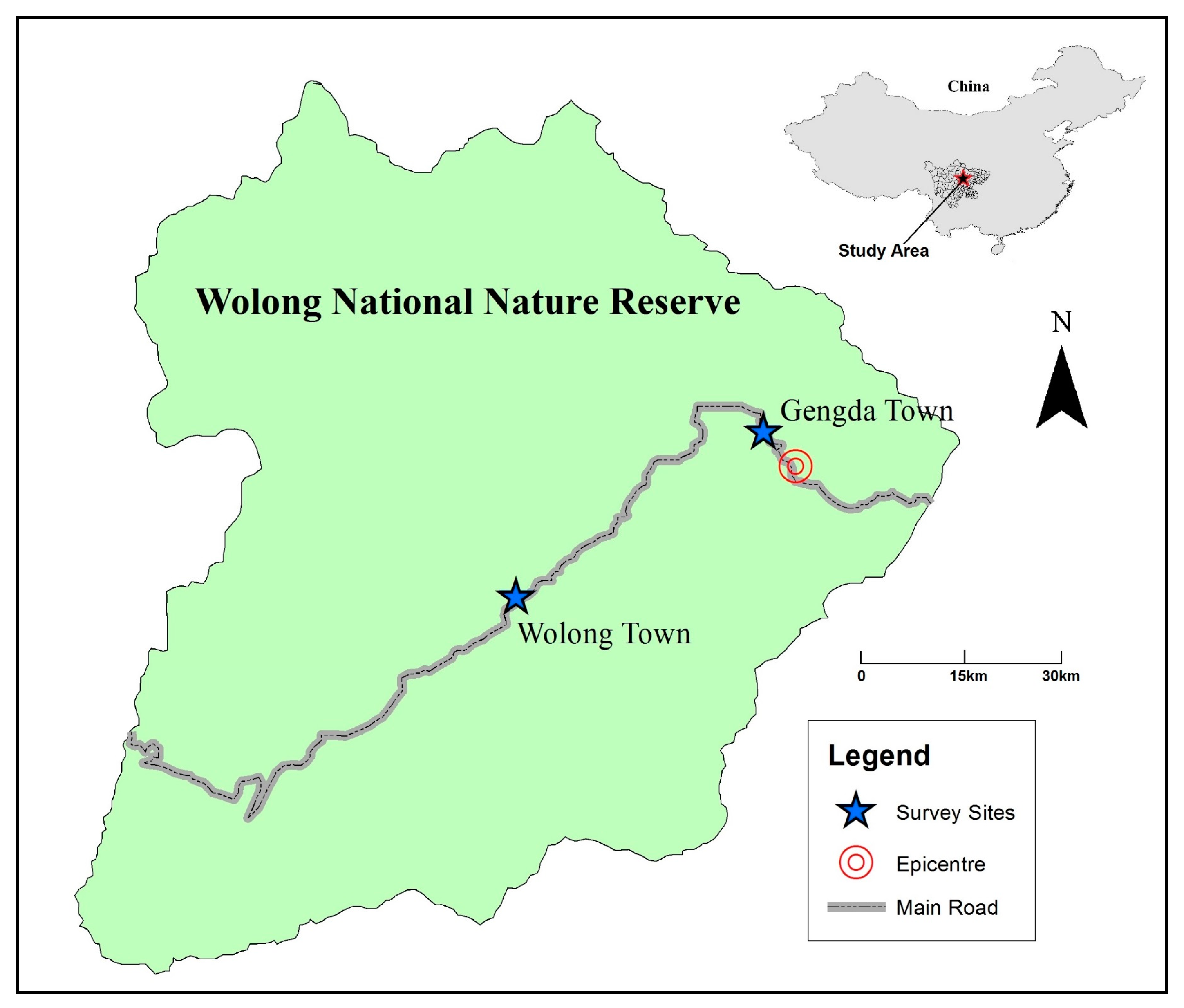 Sustainability 10 00699 g002