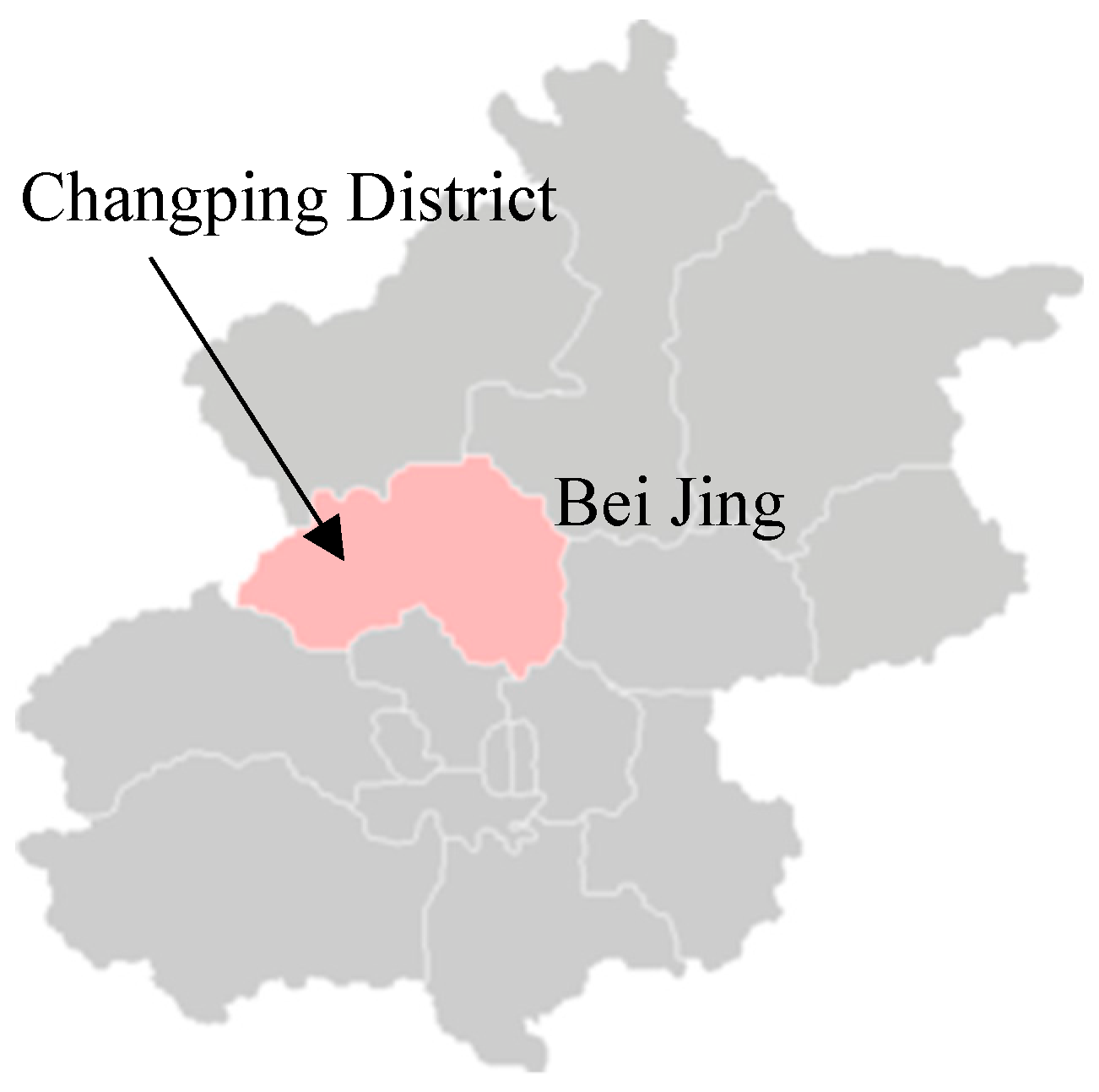 Sustainability 10 00706 g001