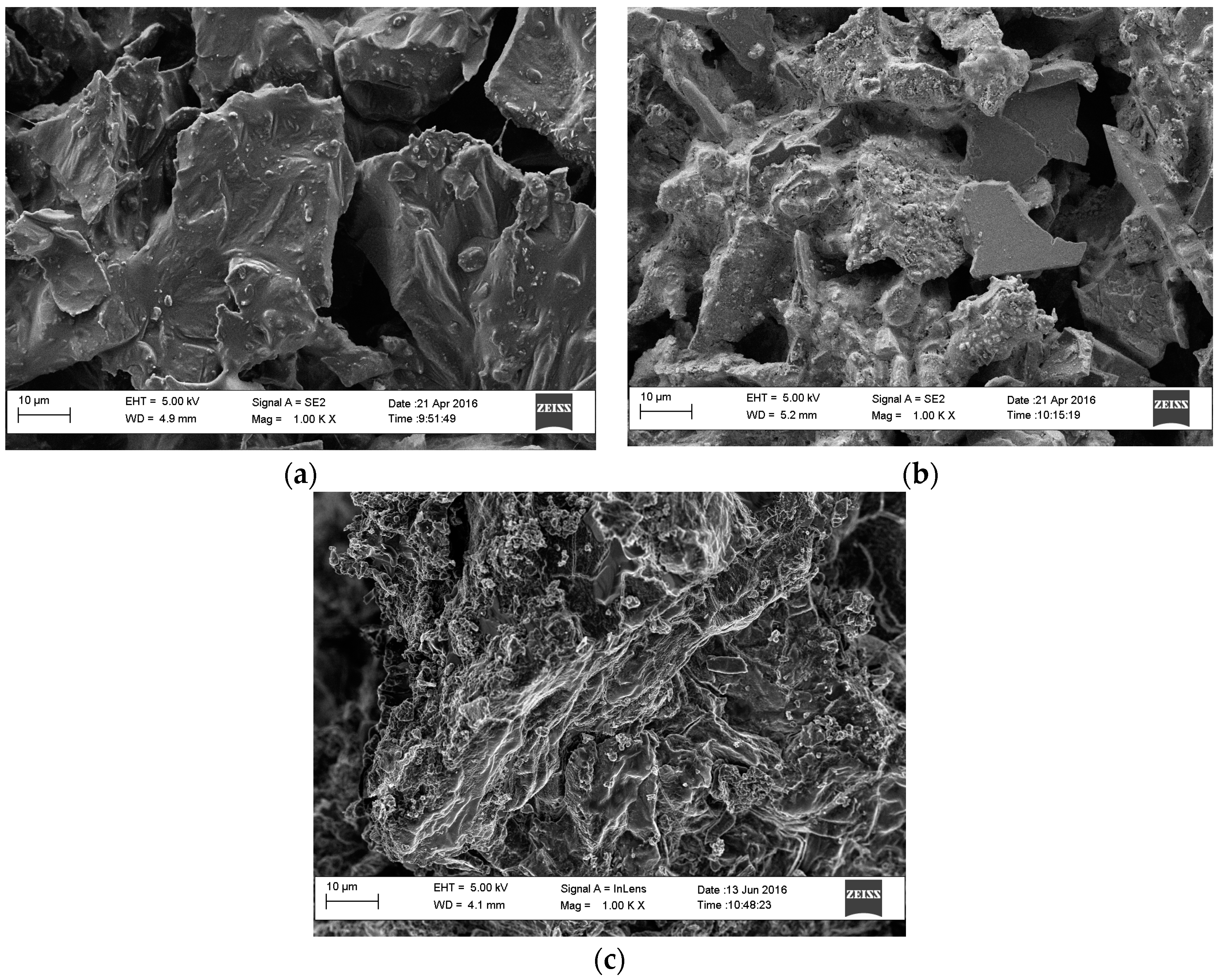 Sustainability 10 00707 g001