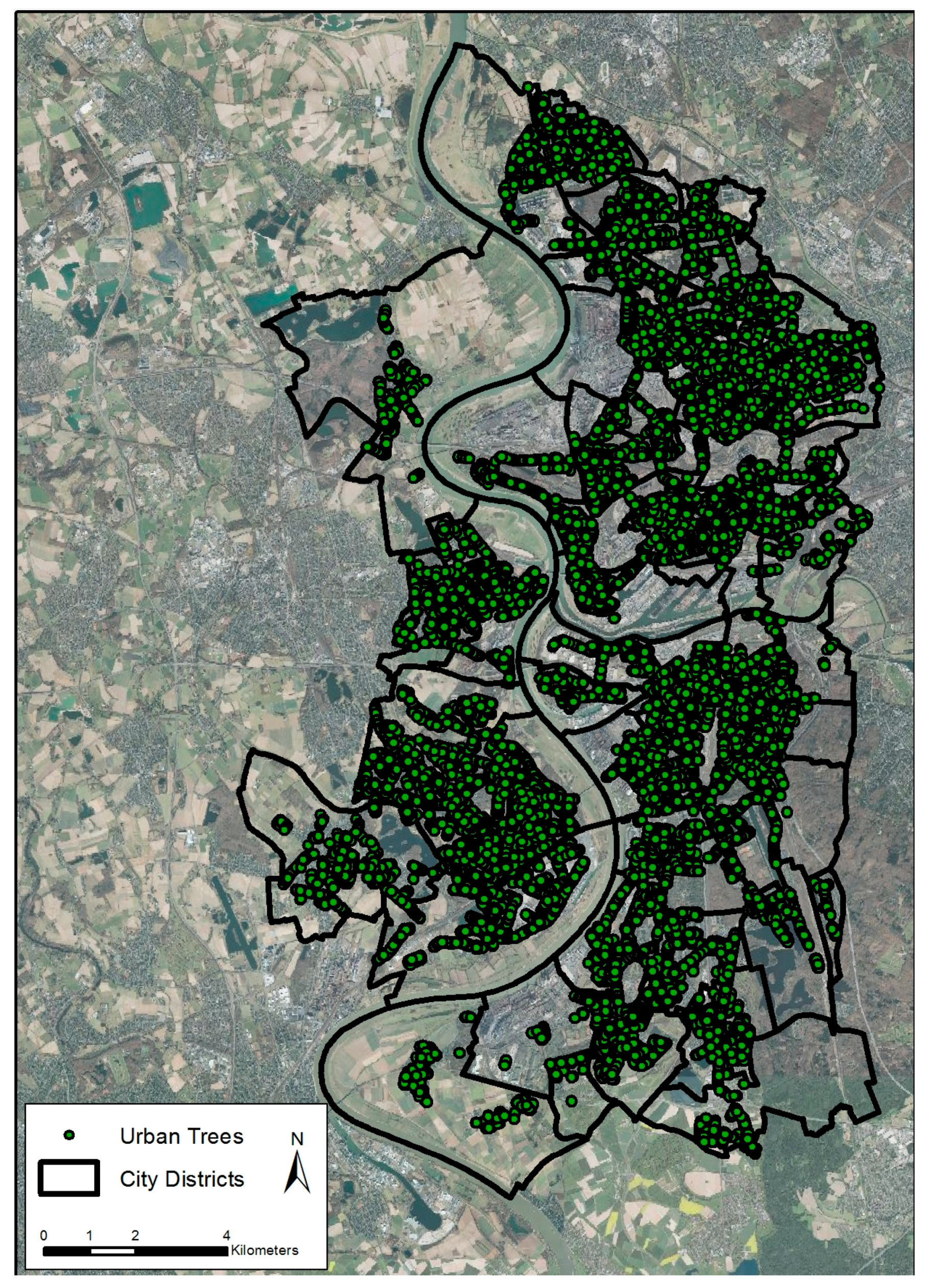 Sustainability 10 00712 g001