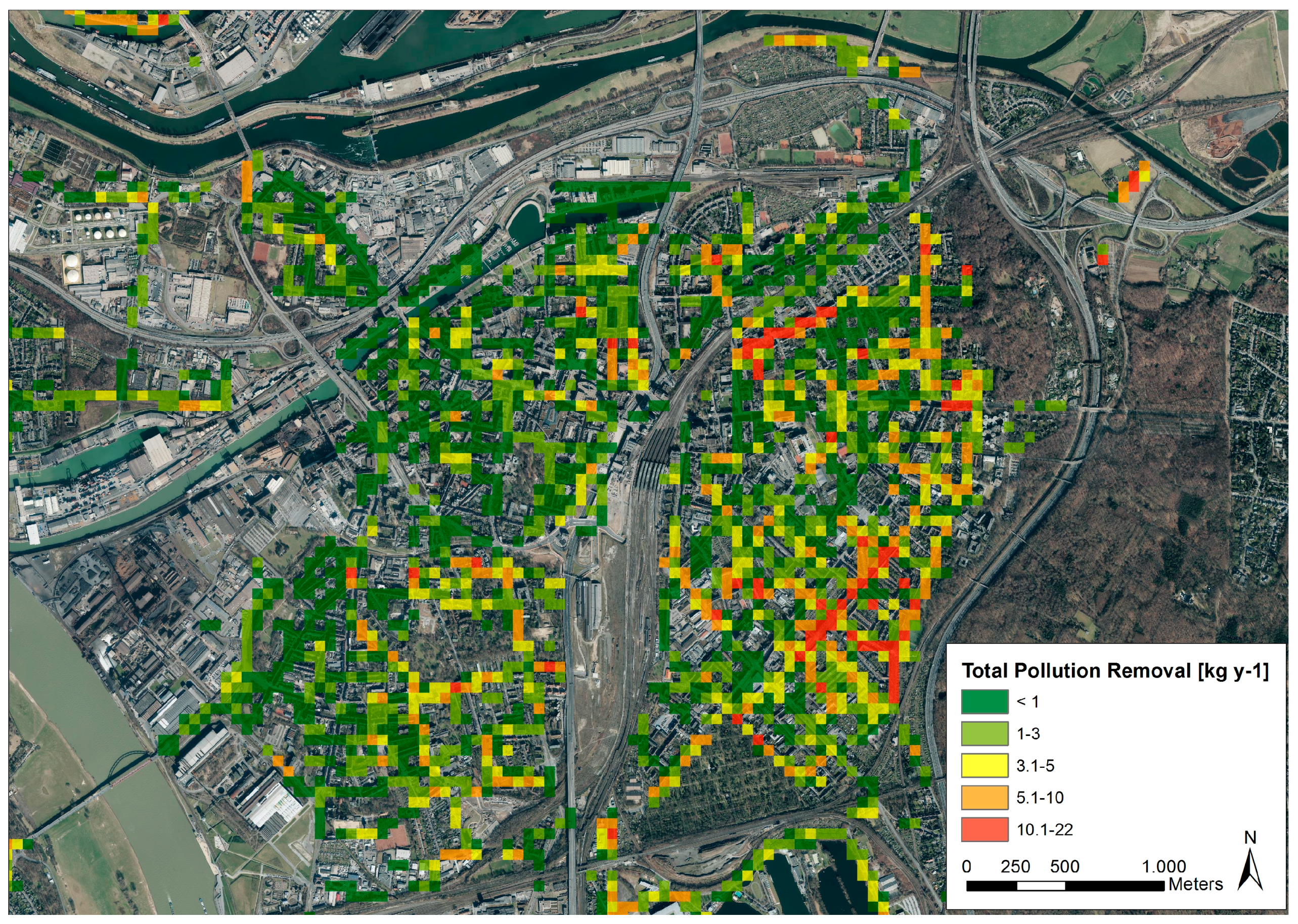 Sustainability 10 00712 g004