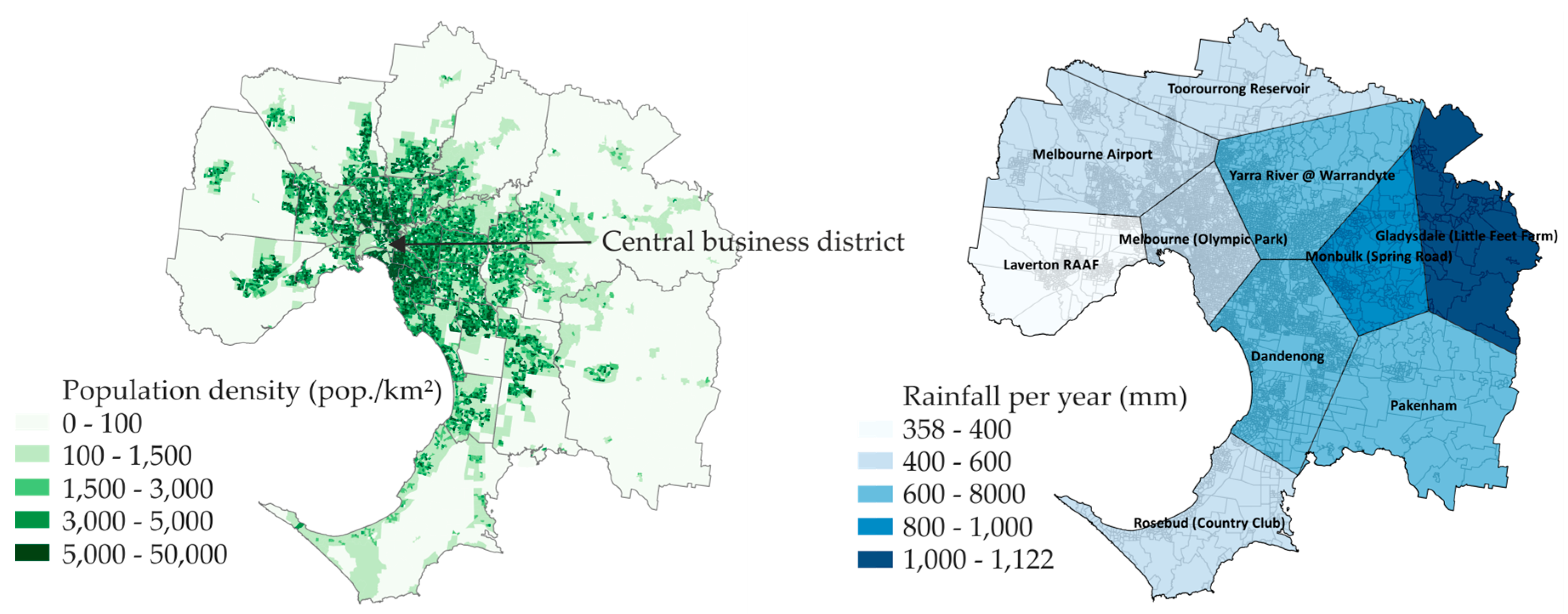 Sustainability 10 00716 g008