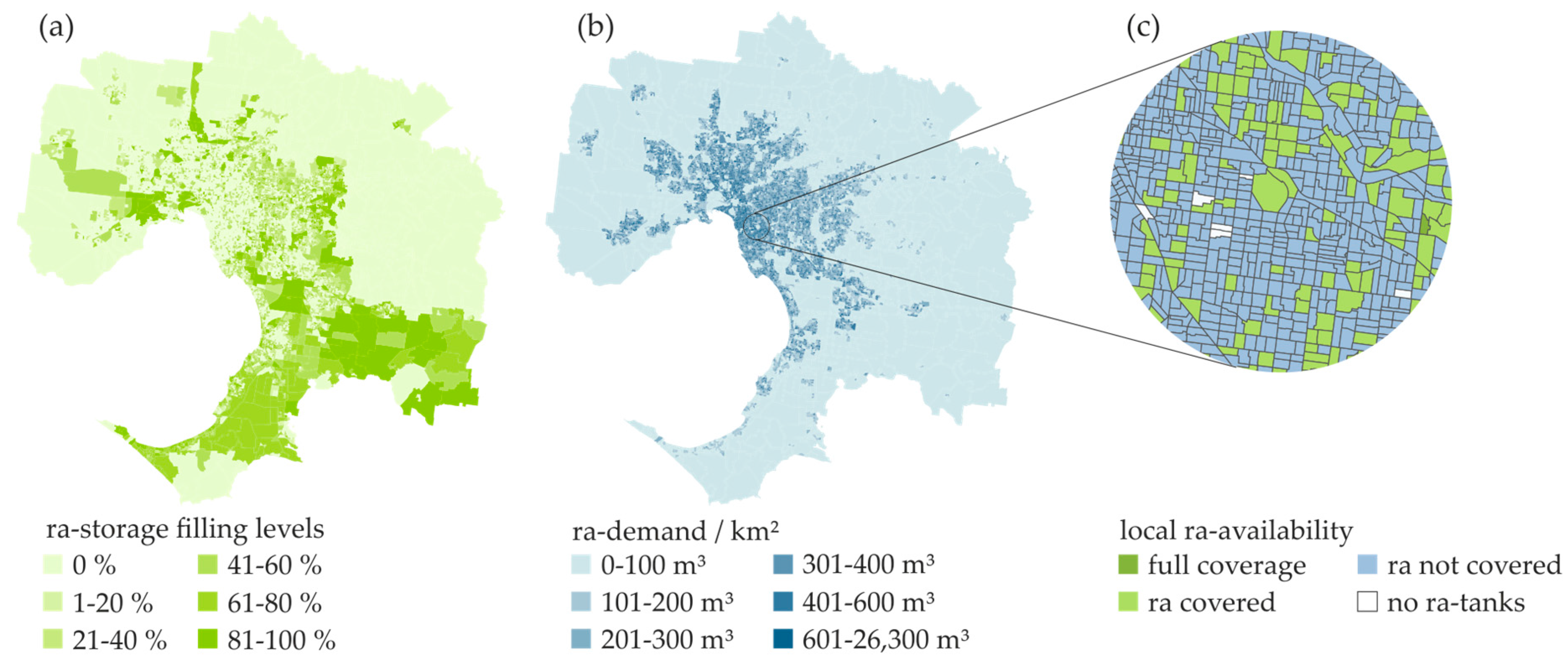 Sustainability 10 00716 g013