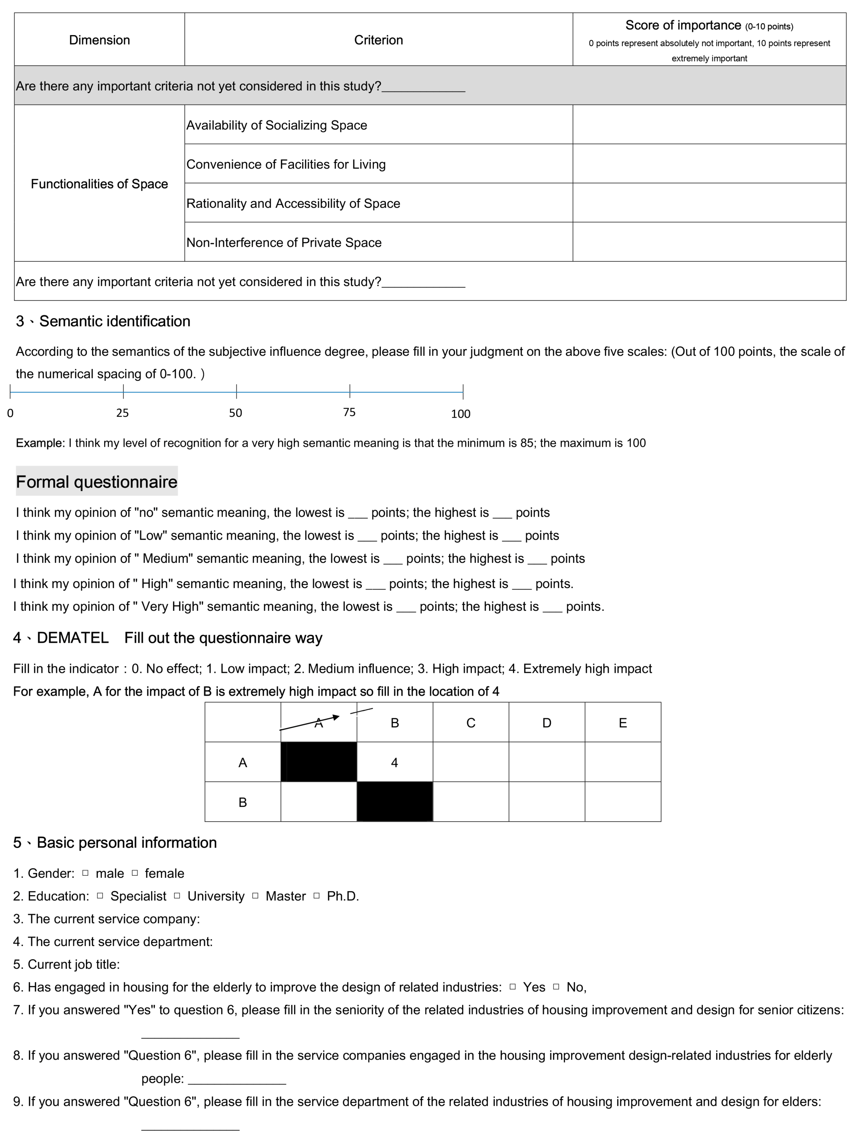 Sustainability 10 00722 i004