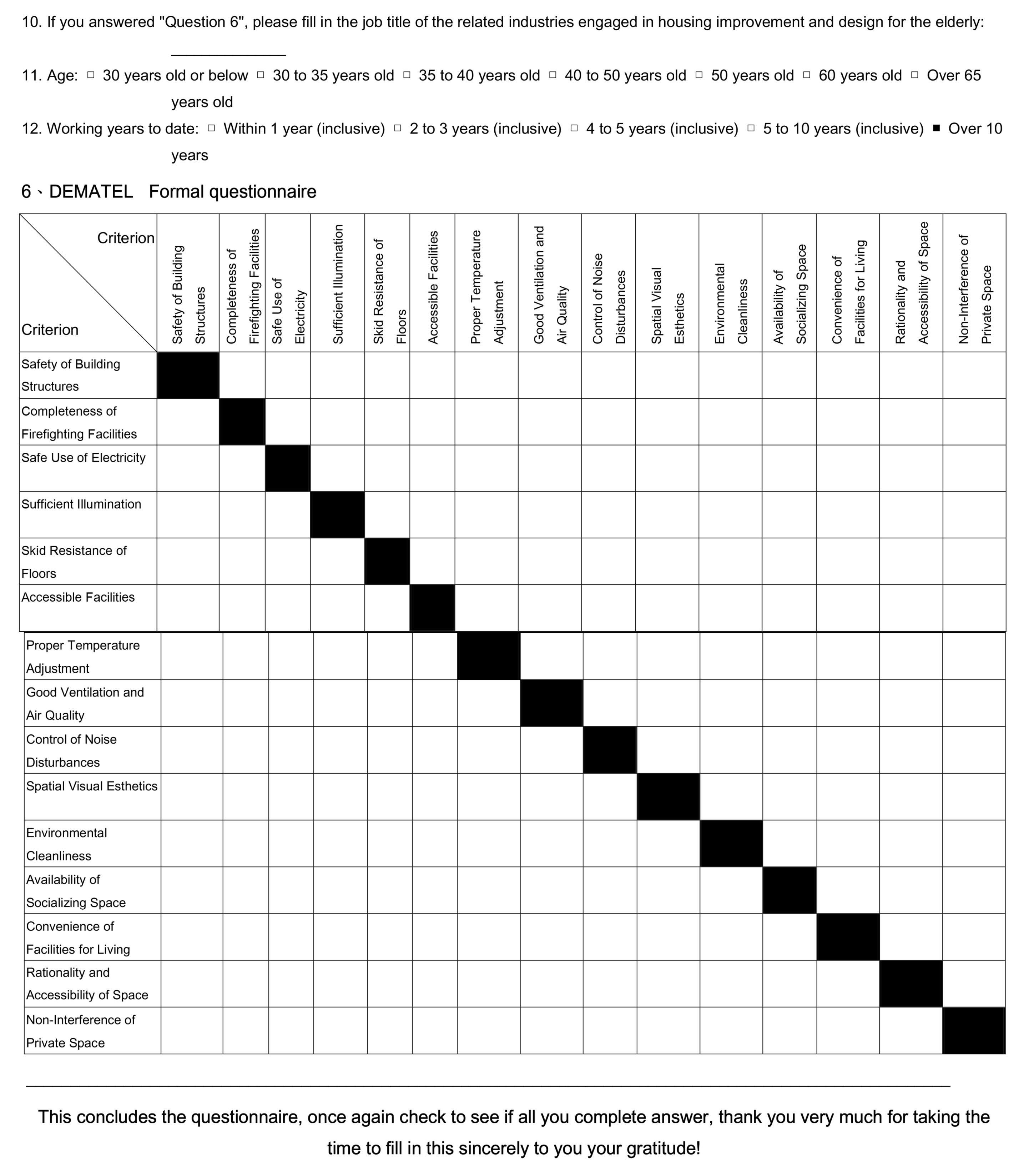 Sustainability 10 00722 i005