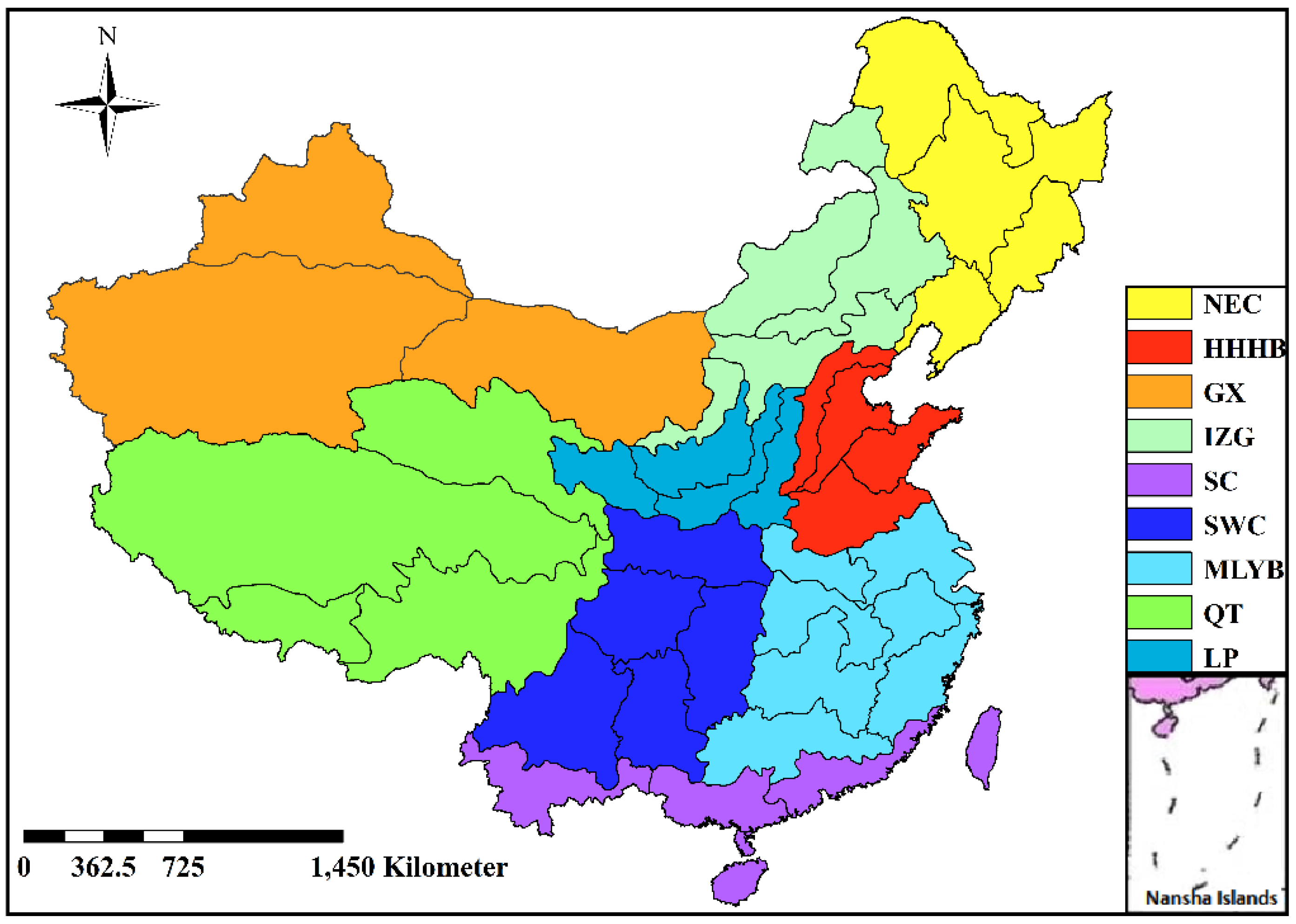 Sustainability 10 00731 g001