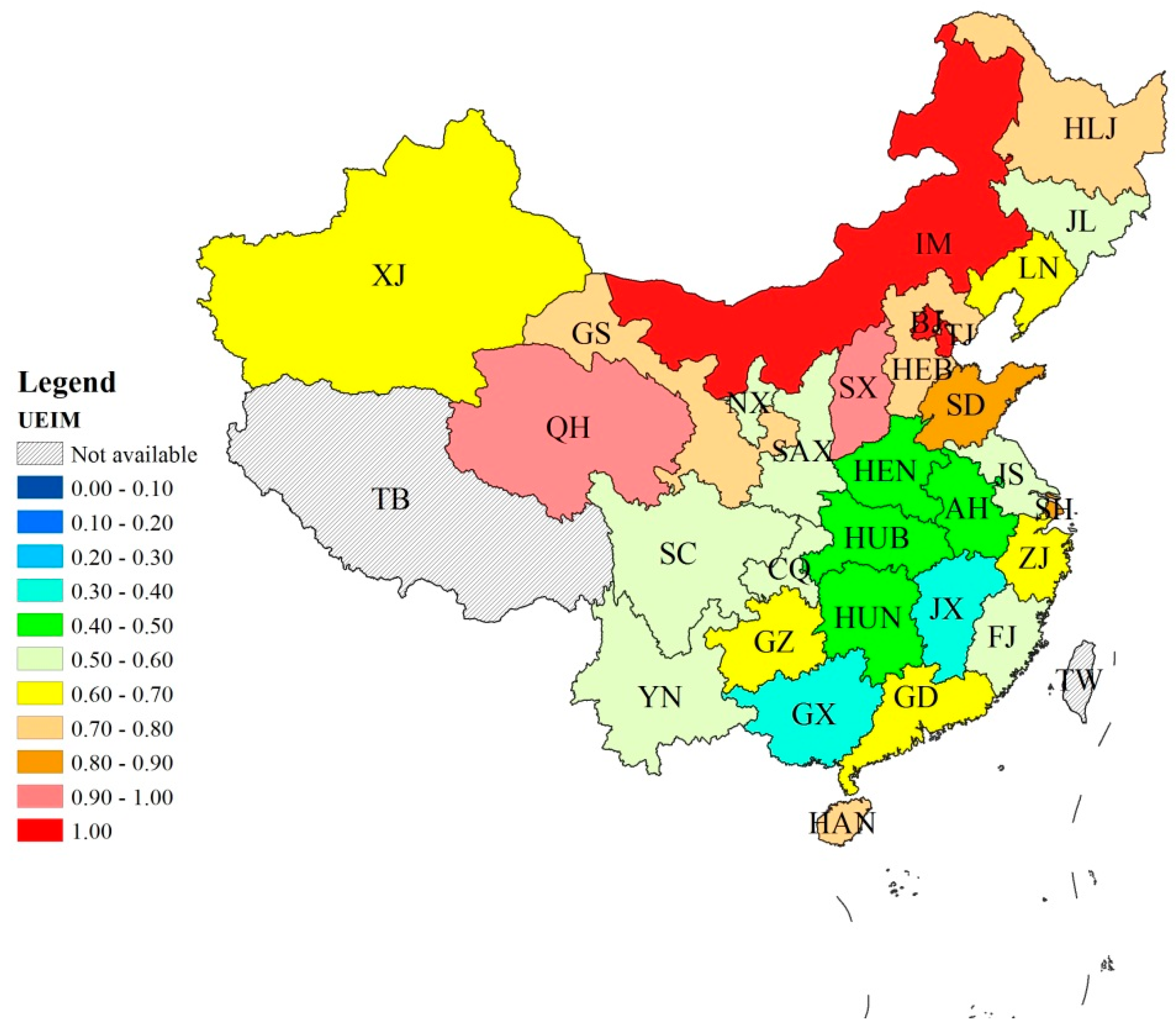 Sustainability 10 00732 g004