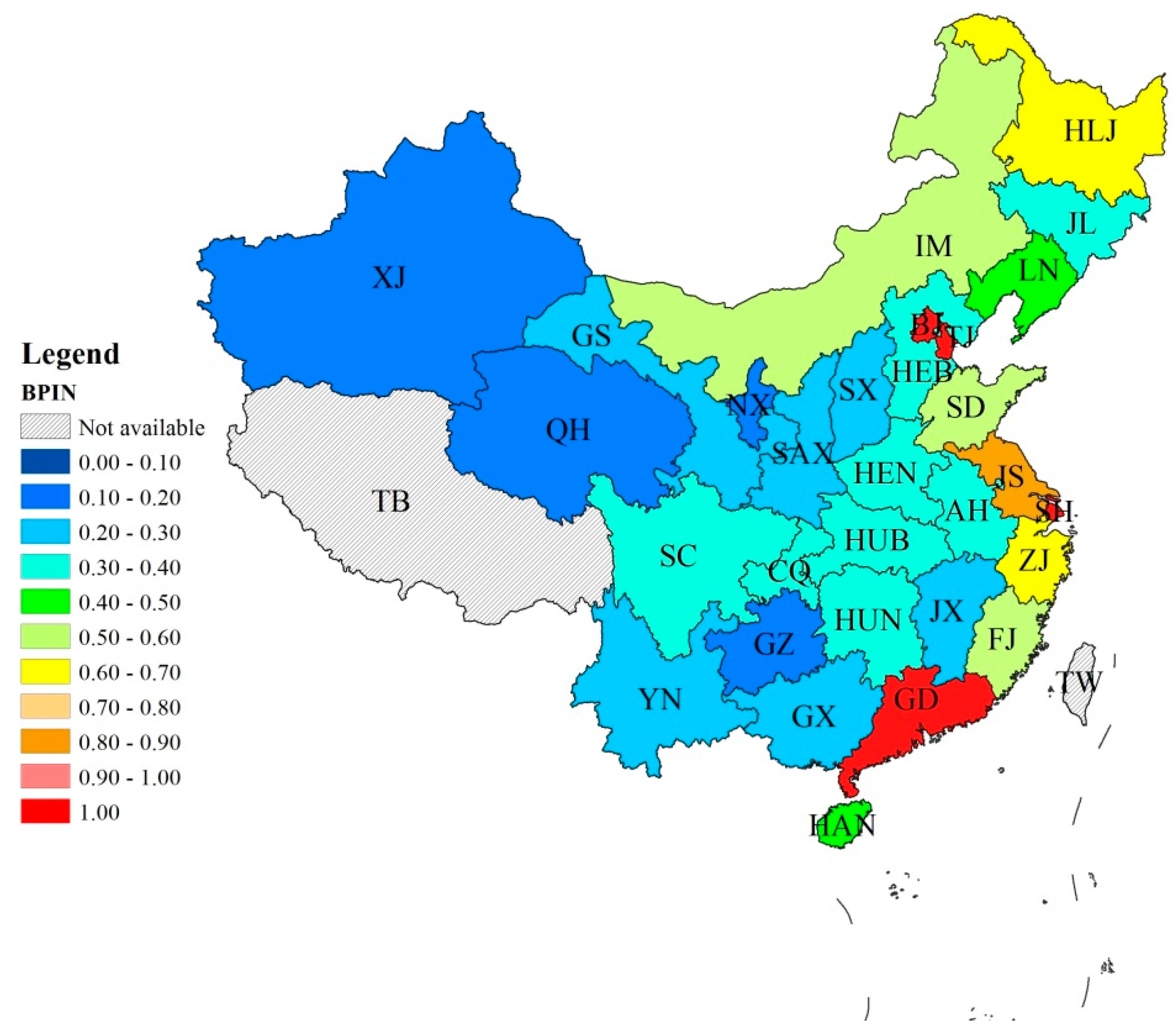 Sustainability 10 00732 g005