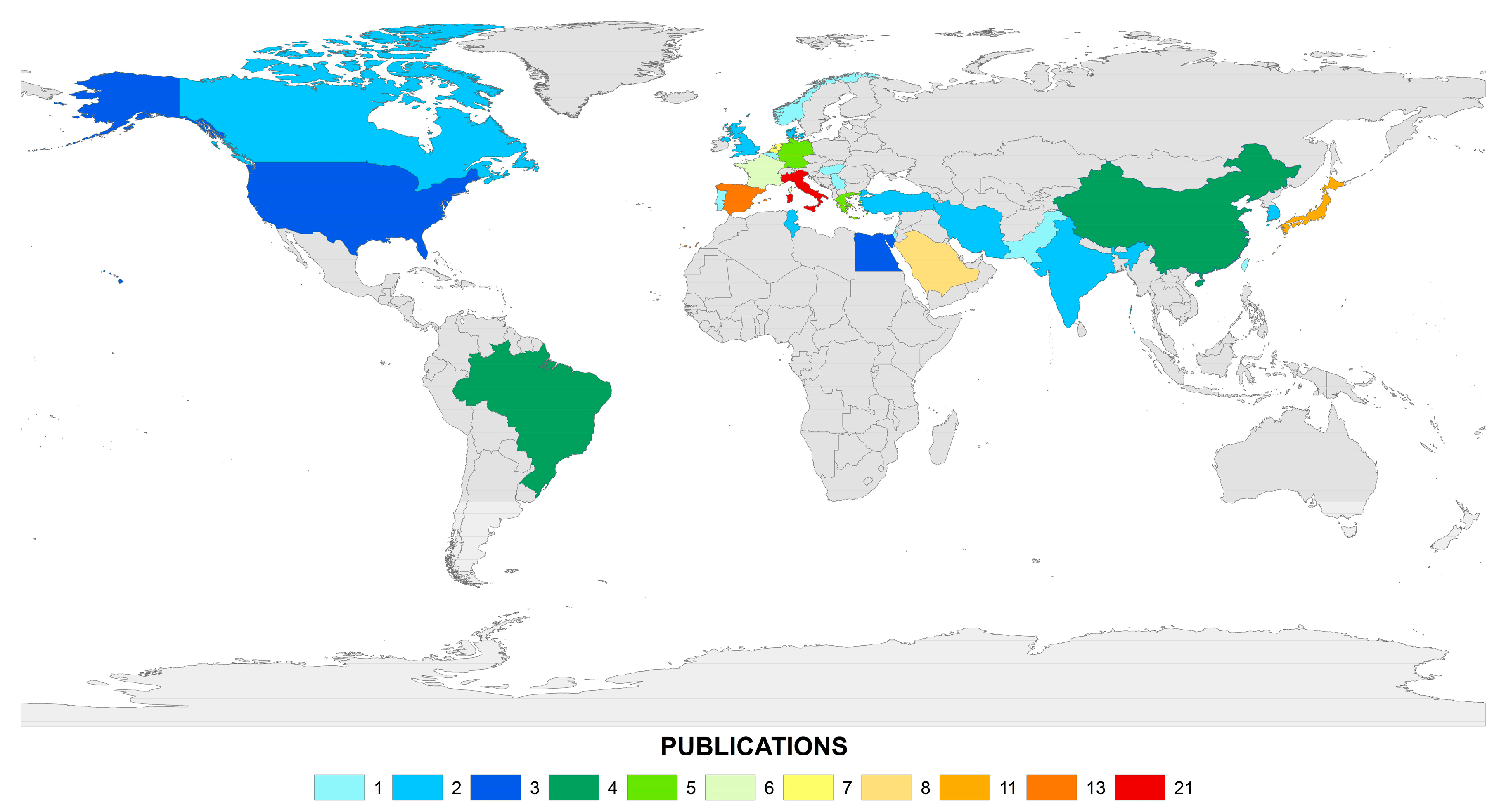 Sustainability 10 00743 g002