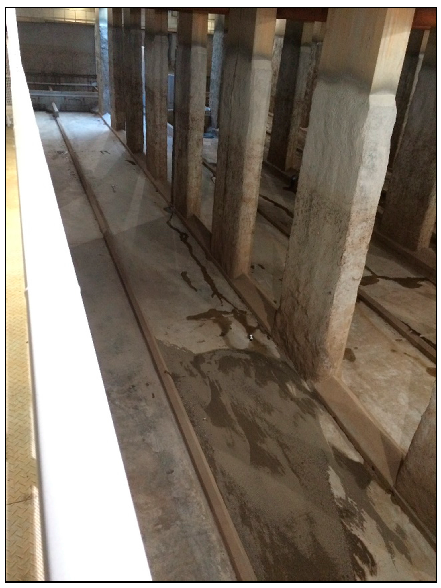 Sustainability 10 00745 g002