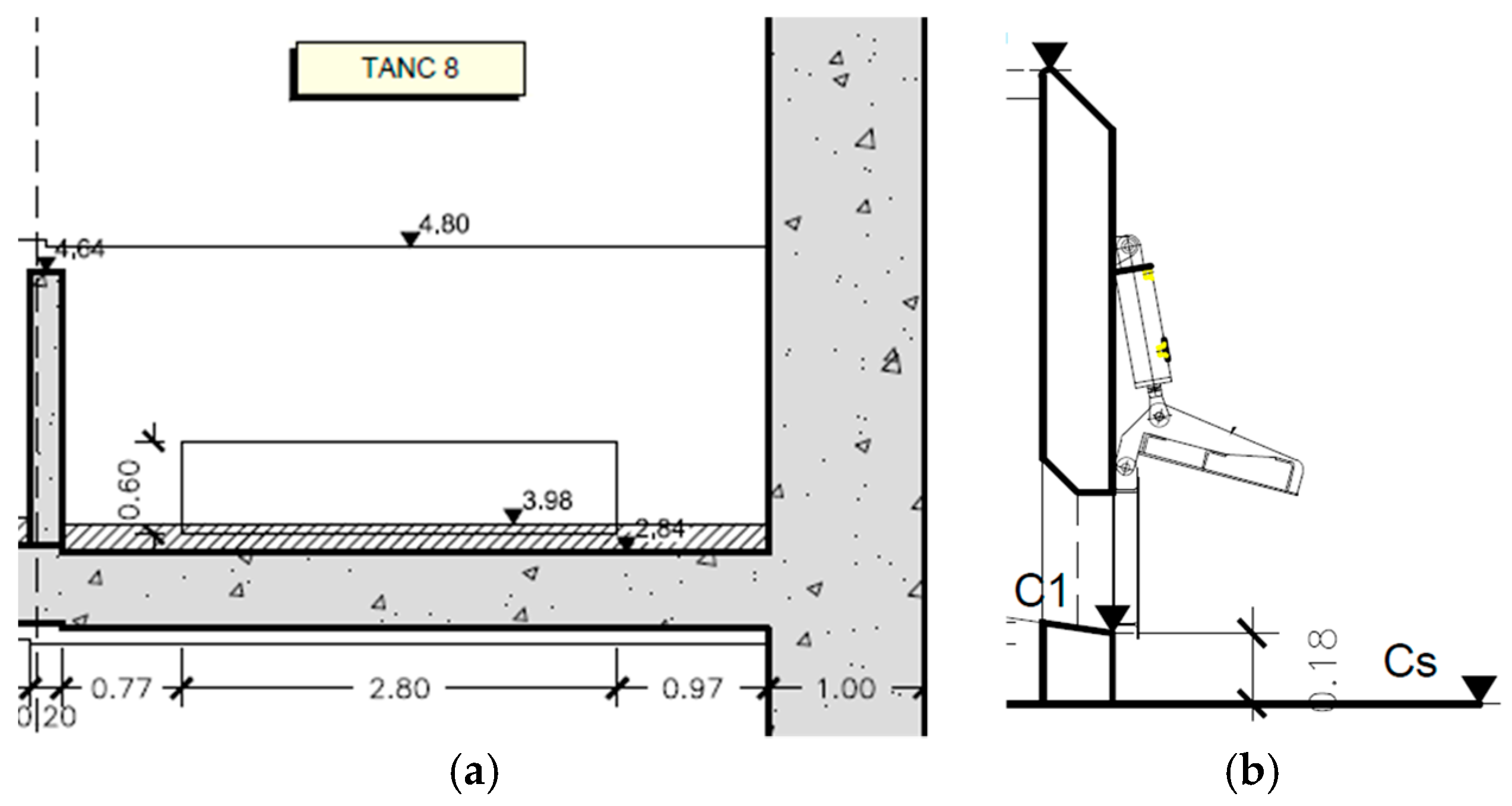 Sustainability 10 00745 g004