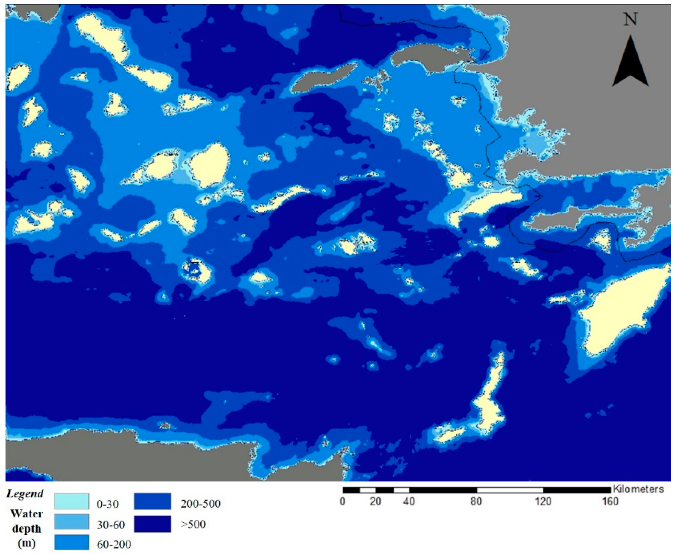 Sustainability 10 00749 g003