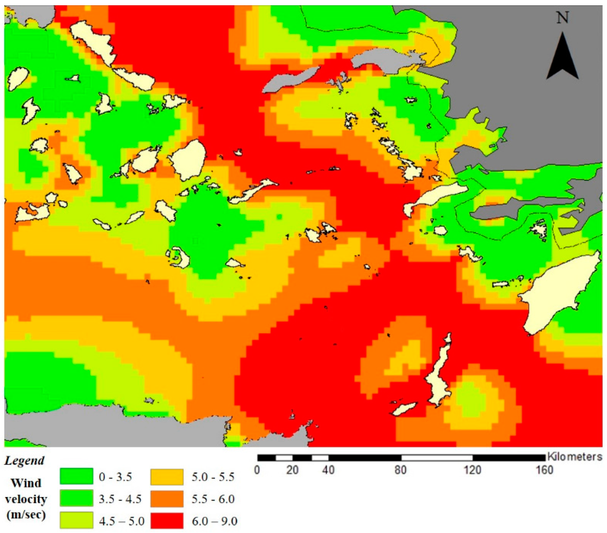 Sustainability 10 00749 g004