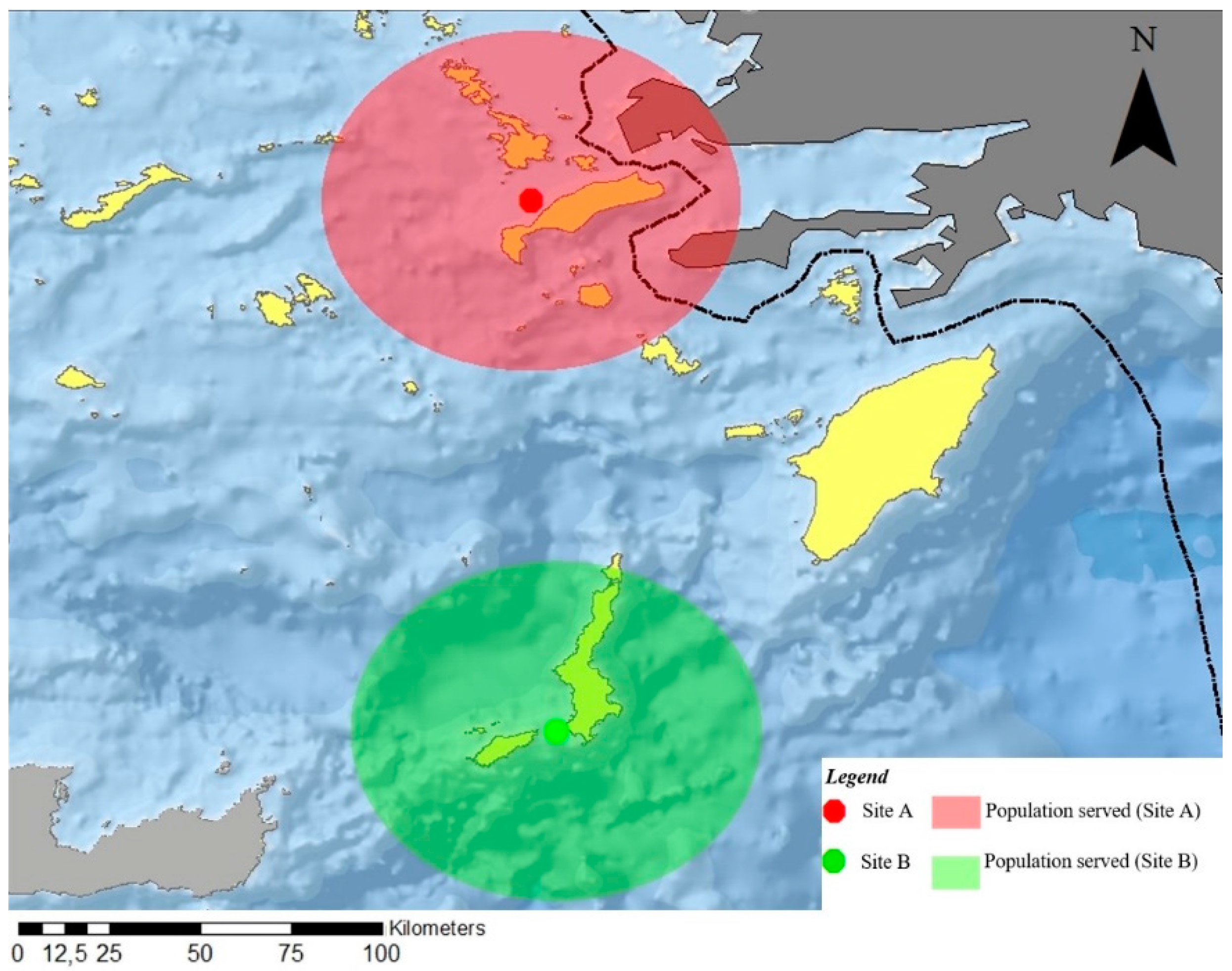 Sustainability 10 00749 g008