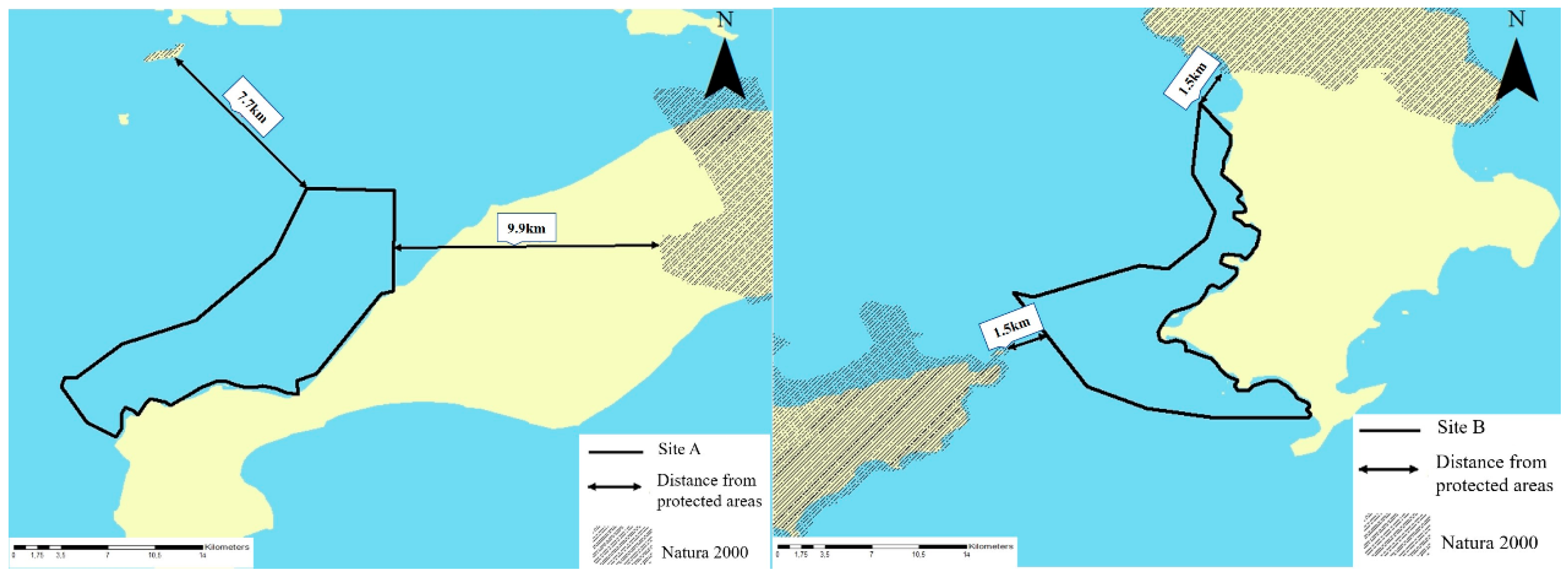 Sustainability 10 00749 g010