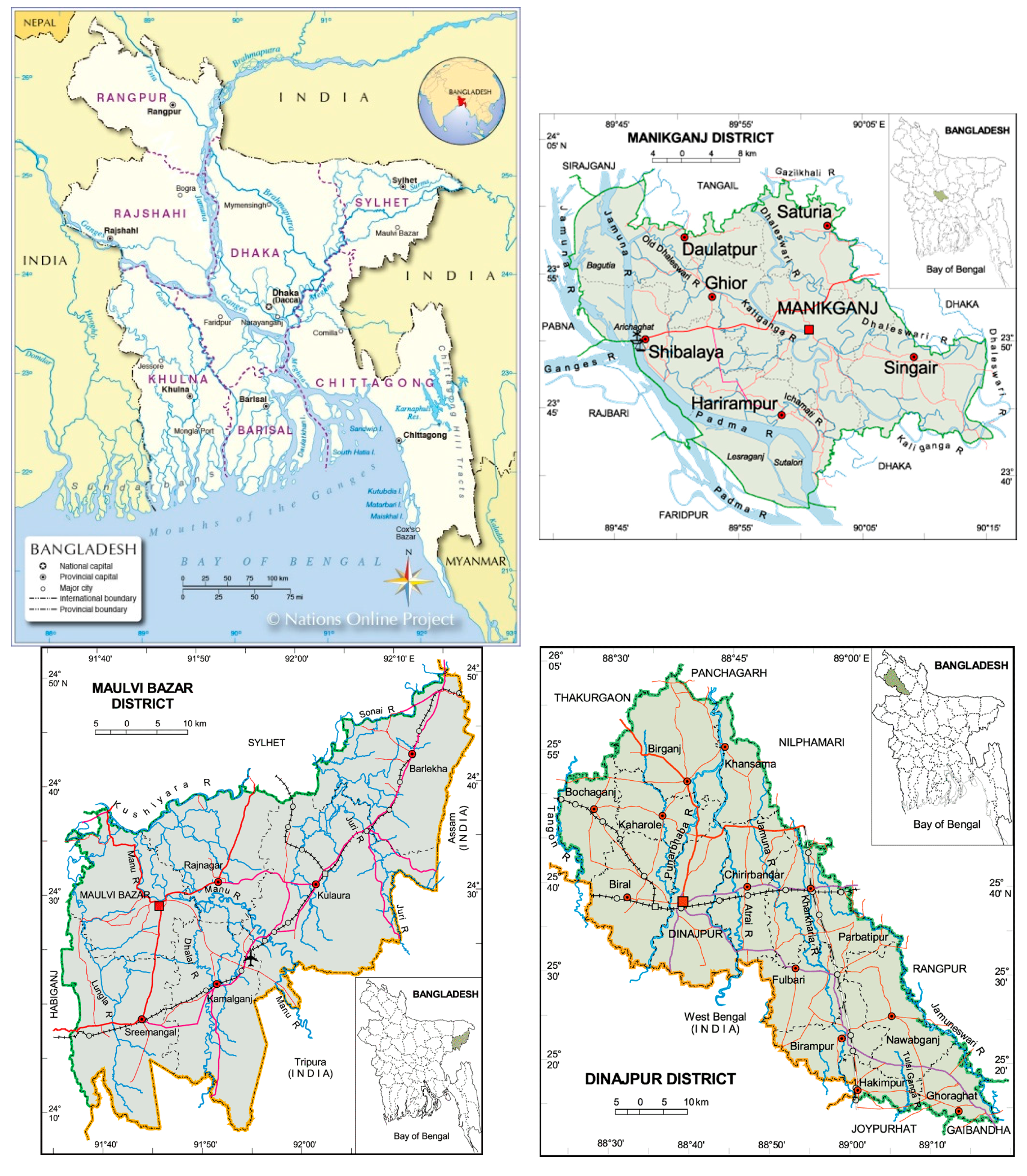 Sustainability 10 00759 g001a