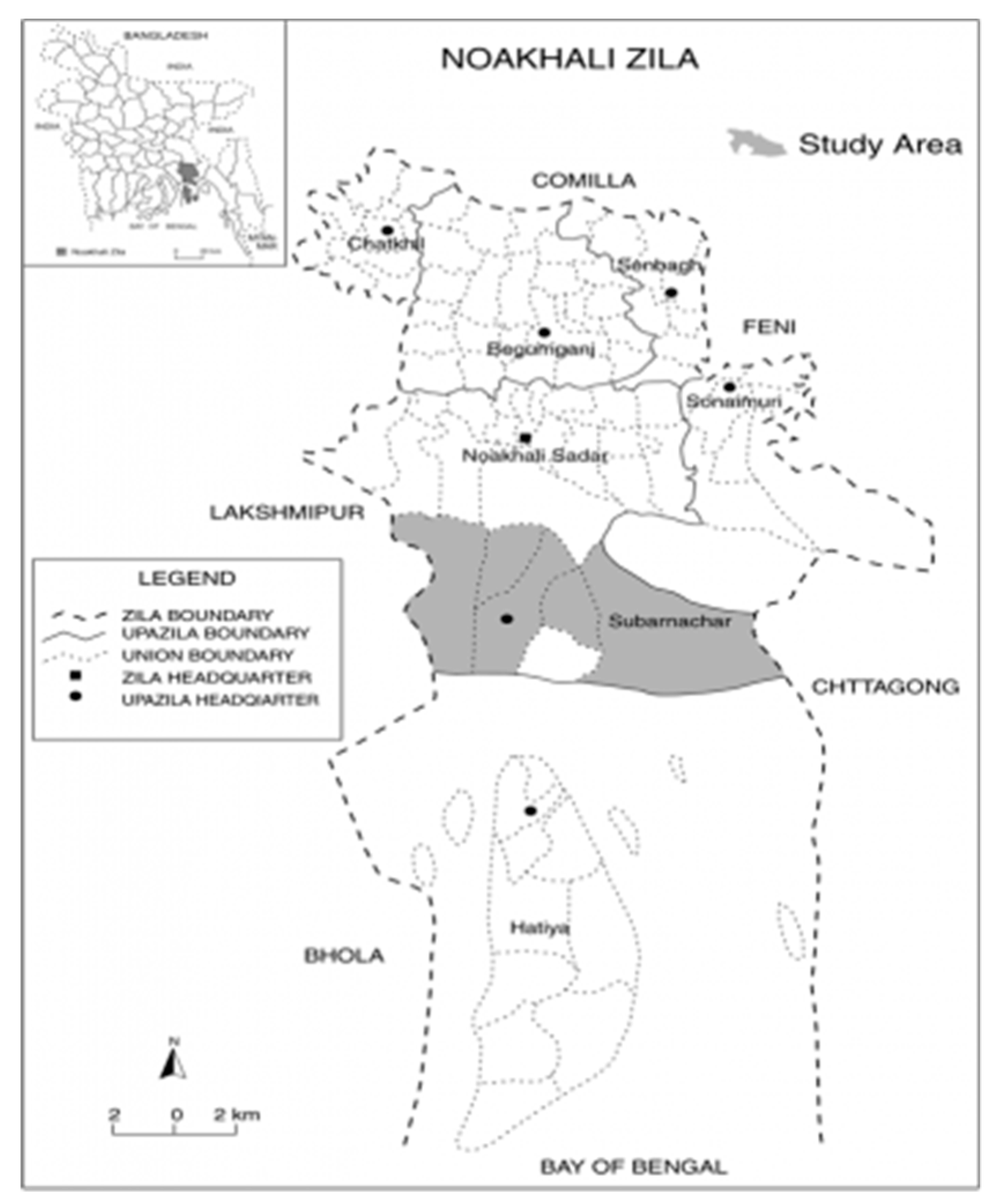 Sustainability 10 00759 g001b