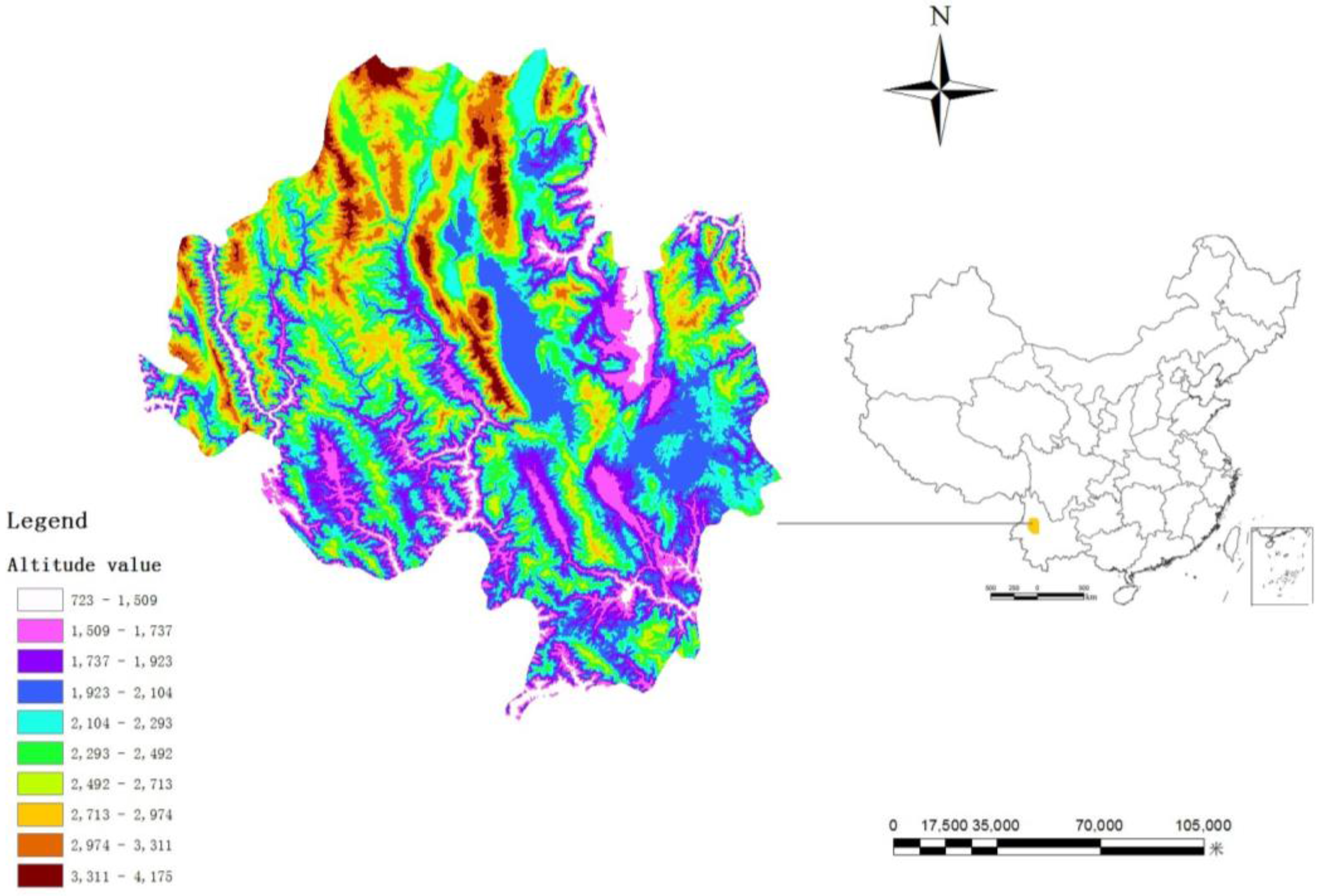 Sustainability 10 00765 g001