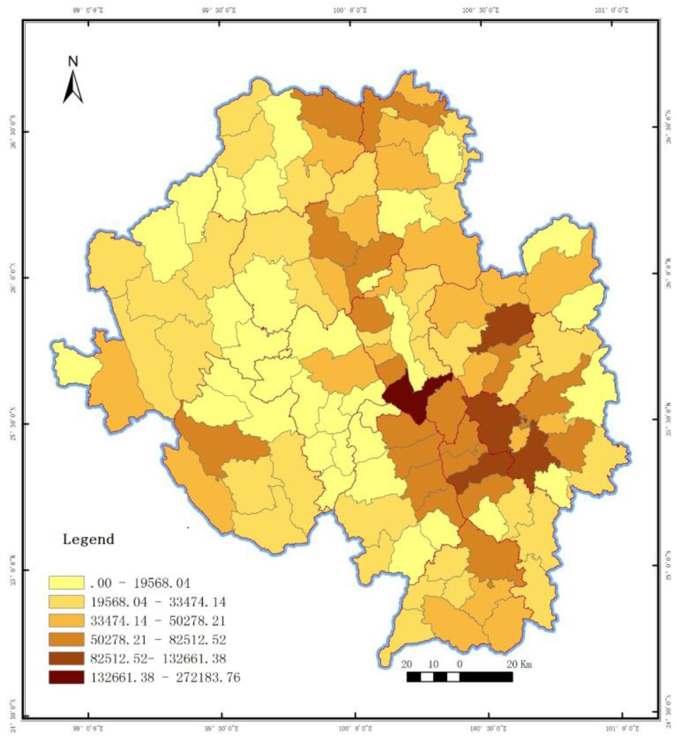 Sustainability 10 00765 g004
