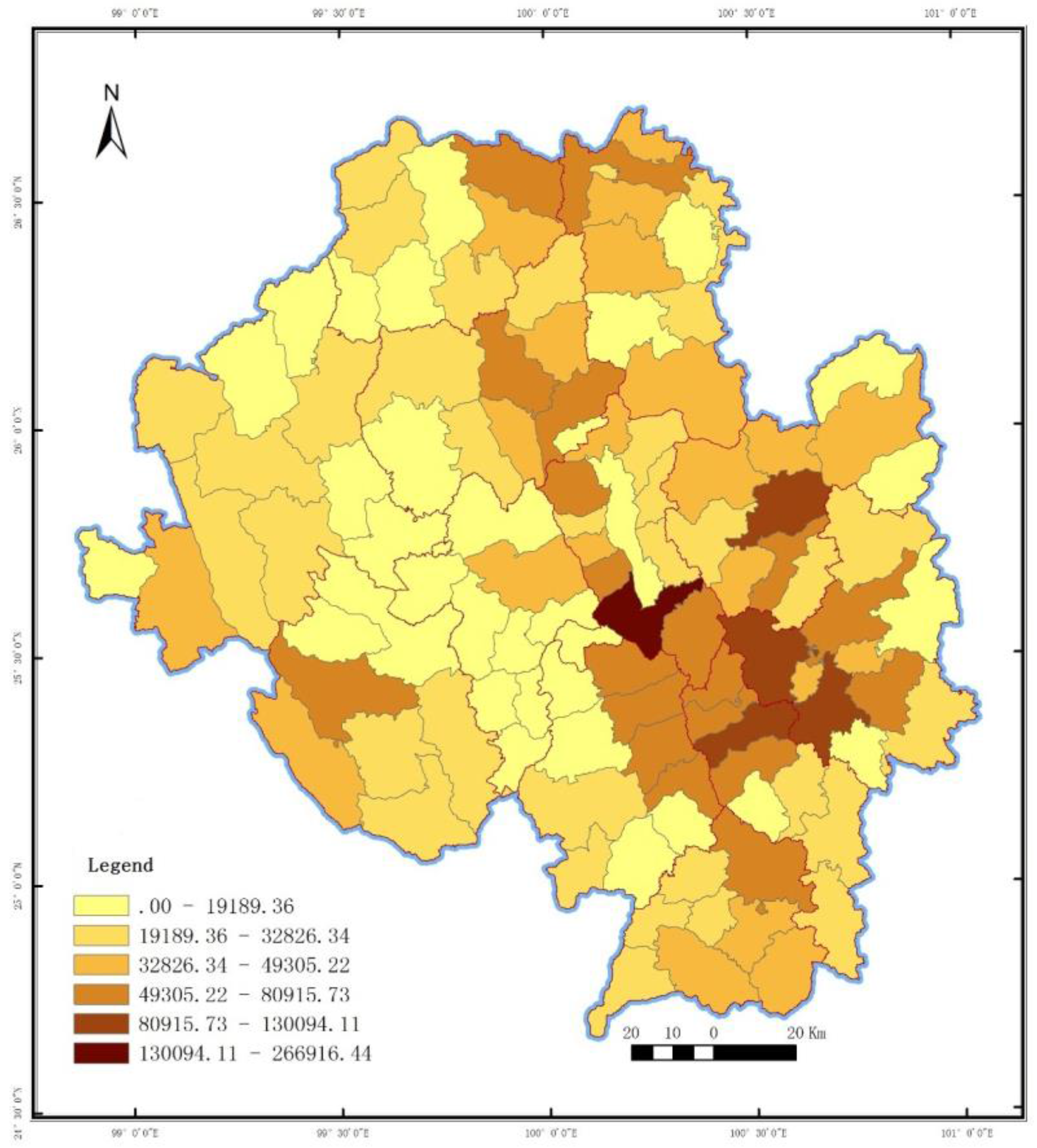 Sustainability 10 00765 g005