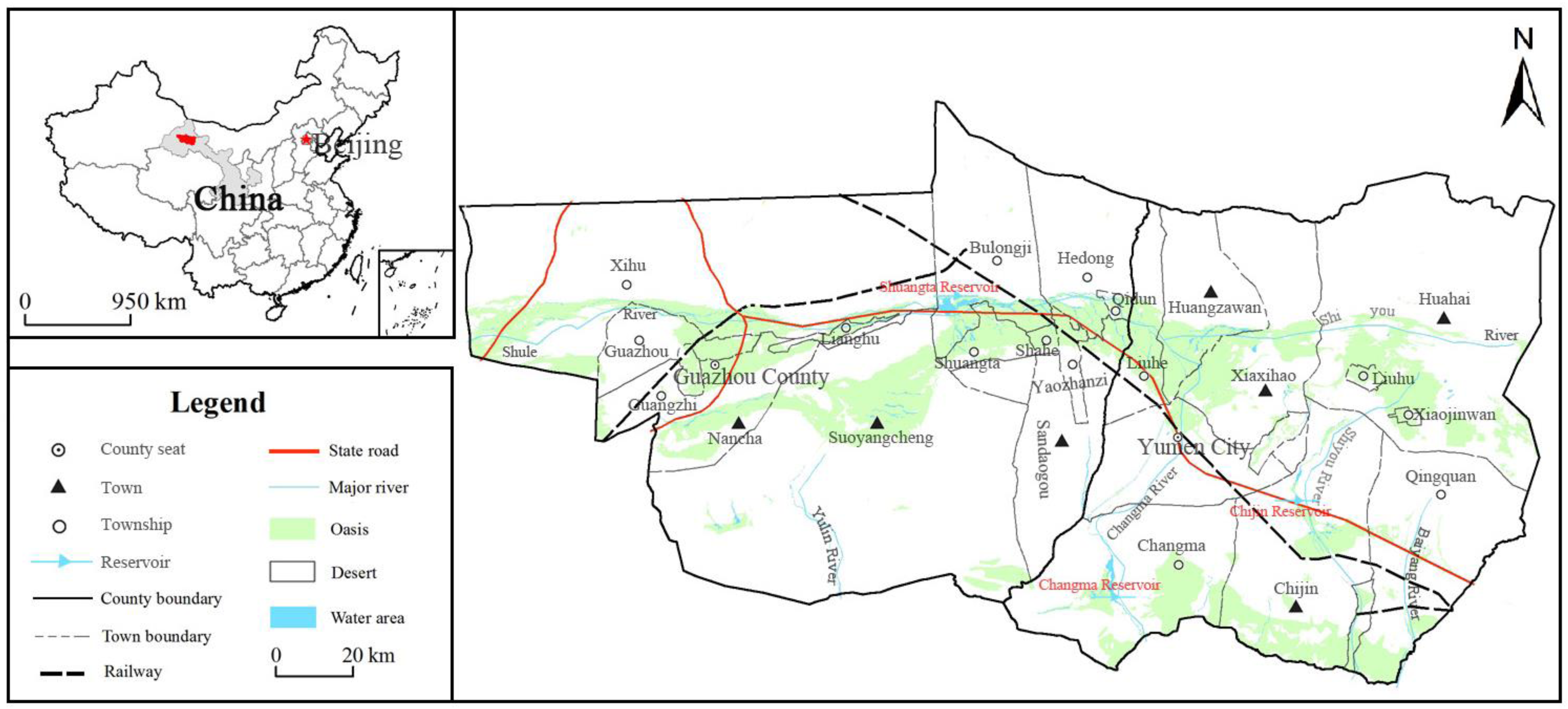 Sustainability 10 00771 g001