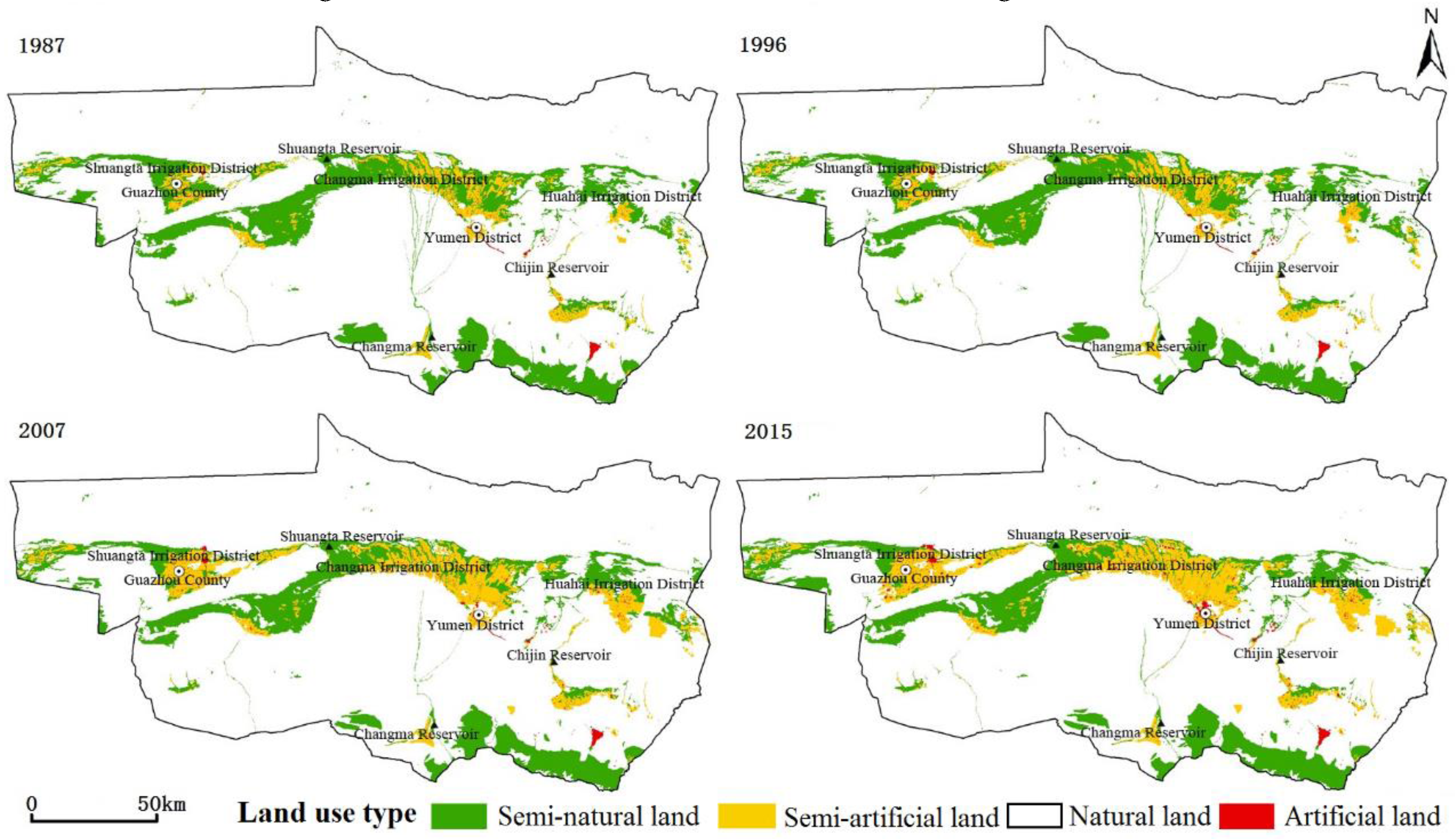 Sustainability 10 00771 g002