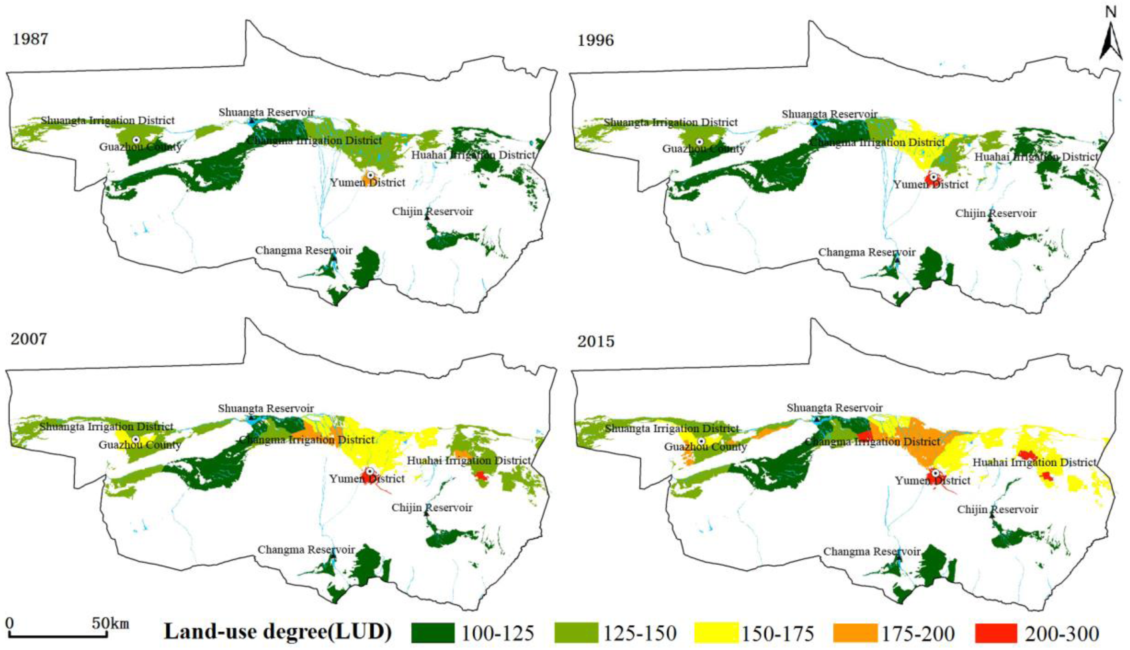 Sustainability 10 00771 g004
