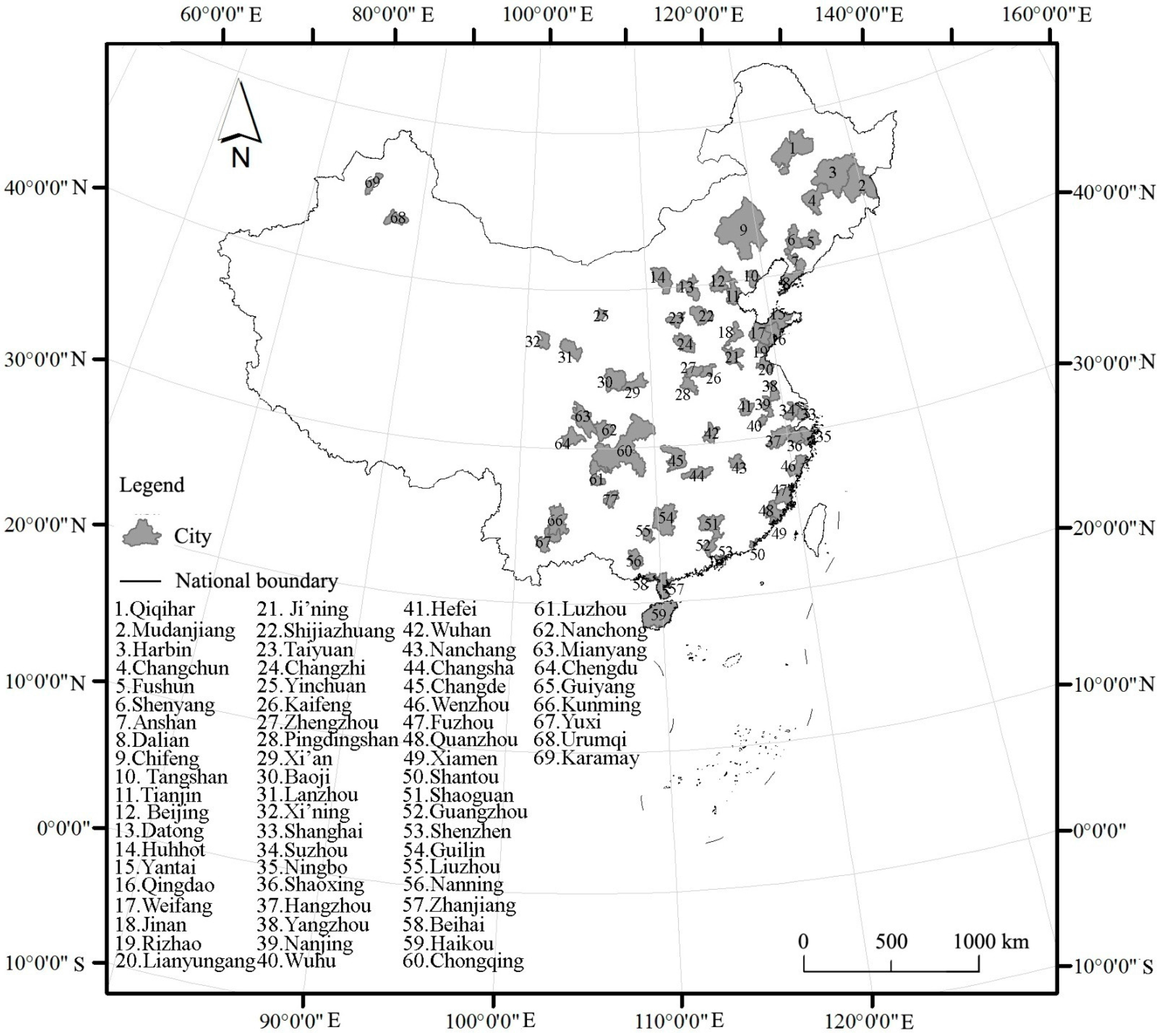 Sustainability 10 00776 g001