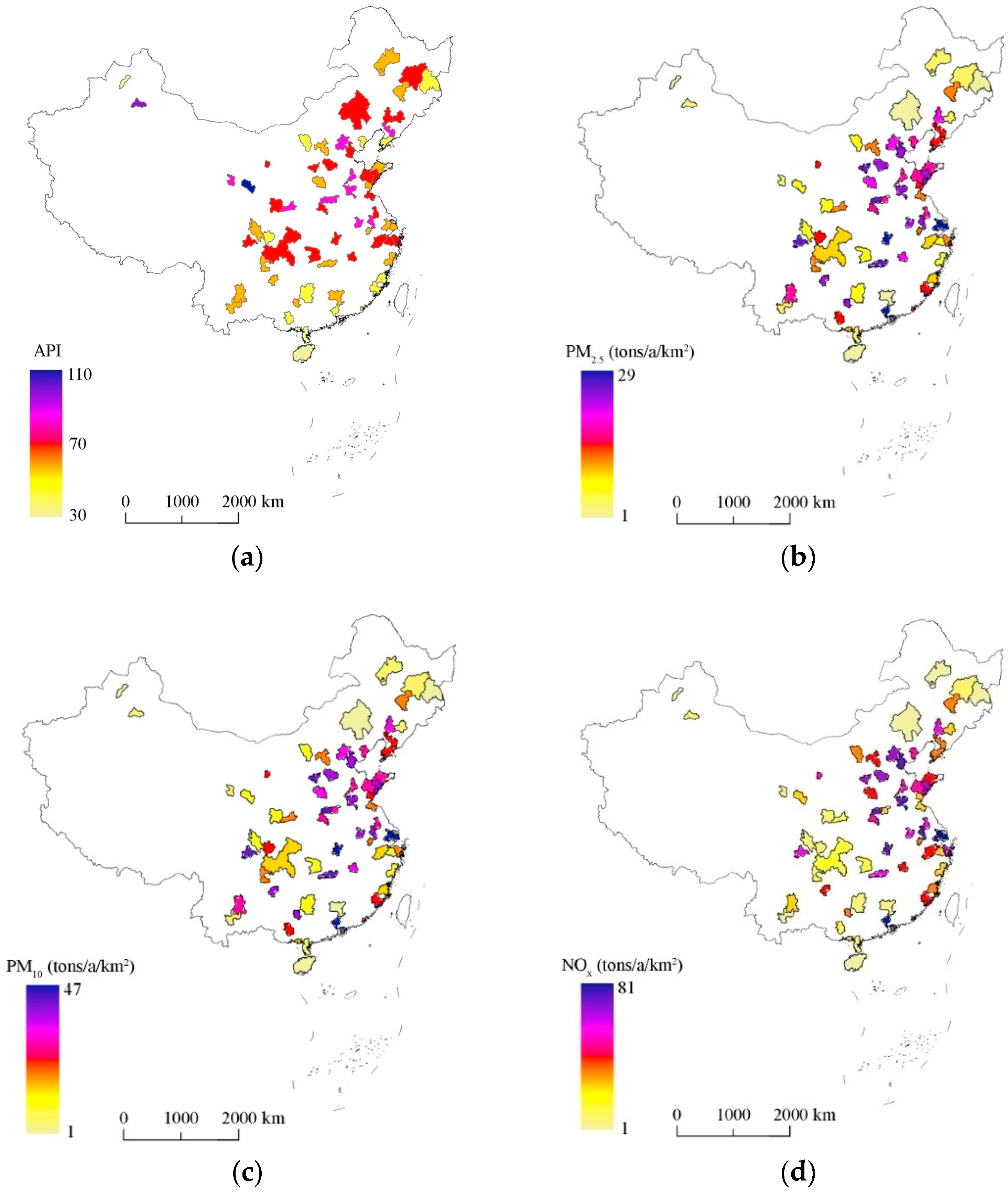 Sustainability 10 00776 g002a