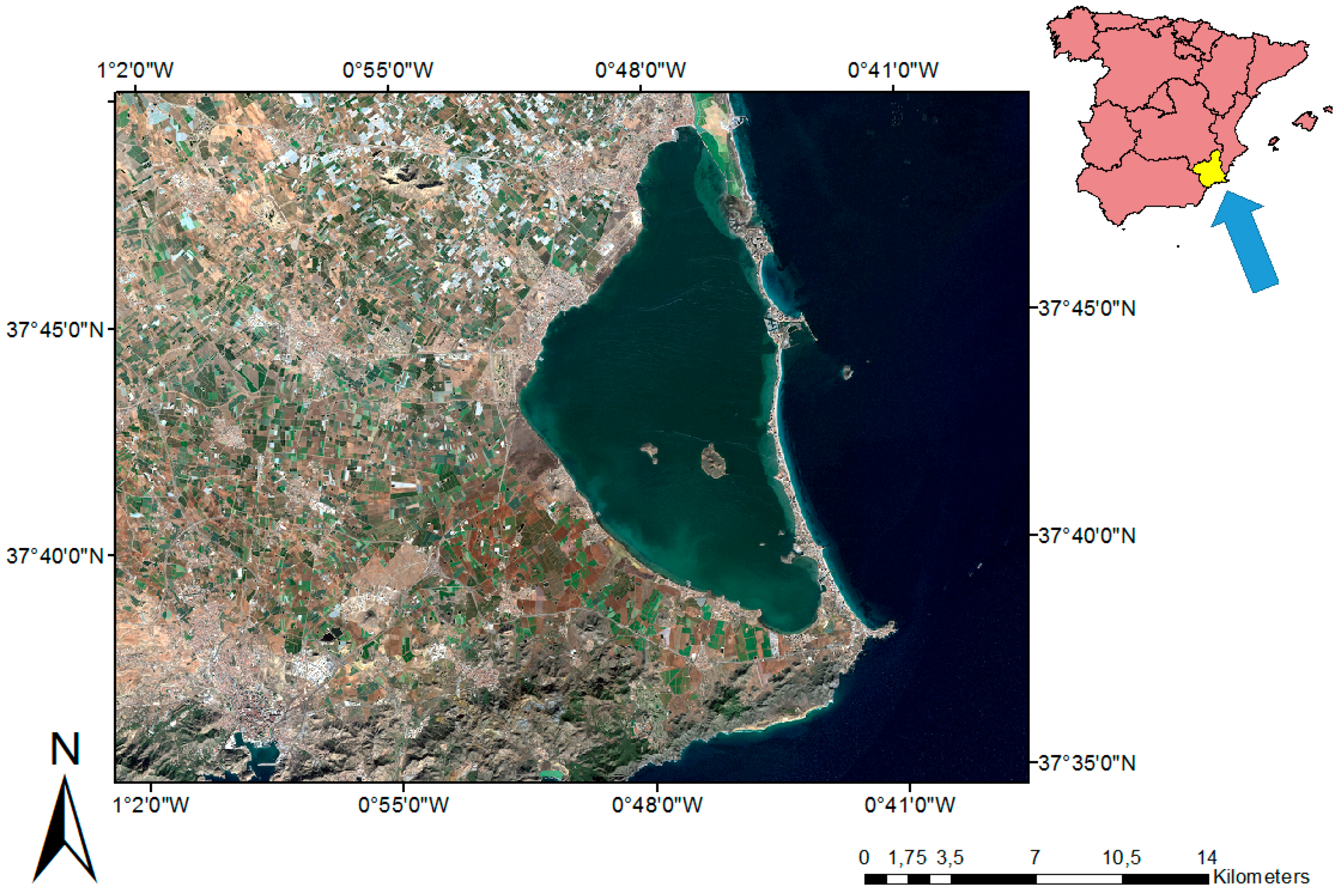 Sustainability 10 00780 g001