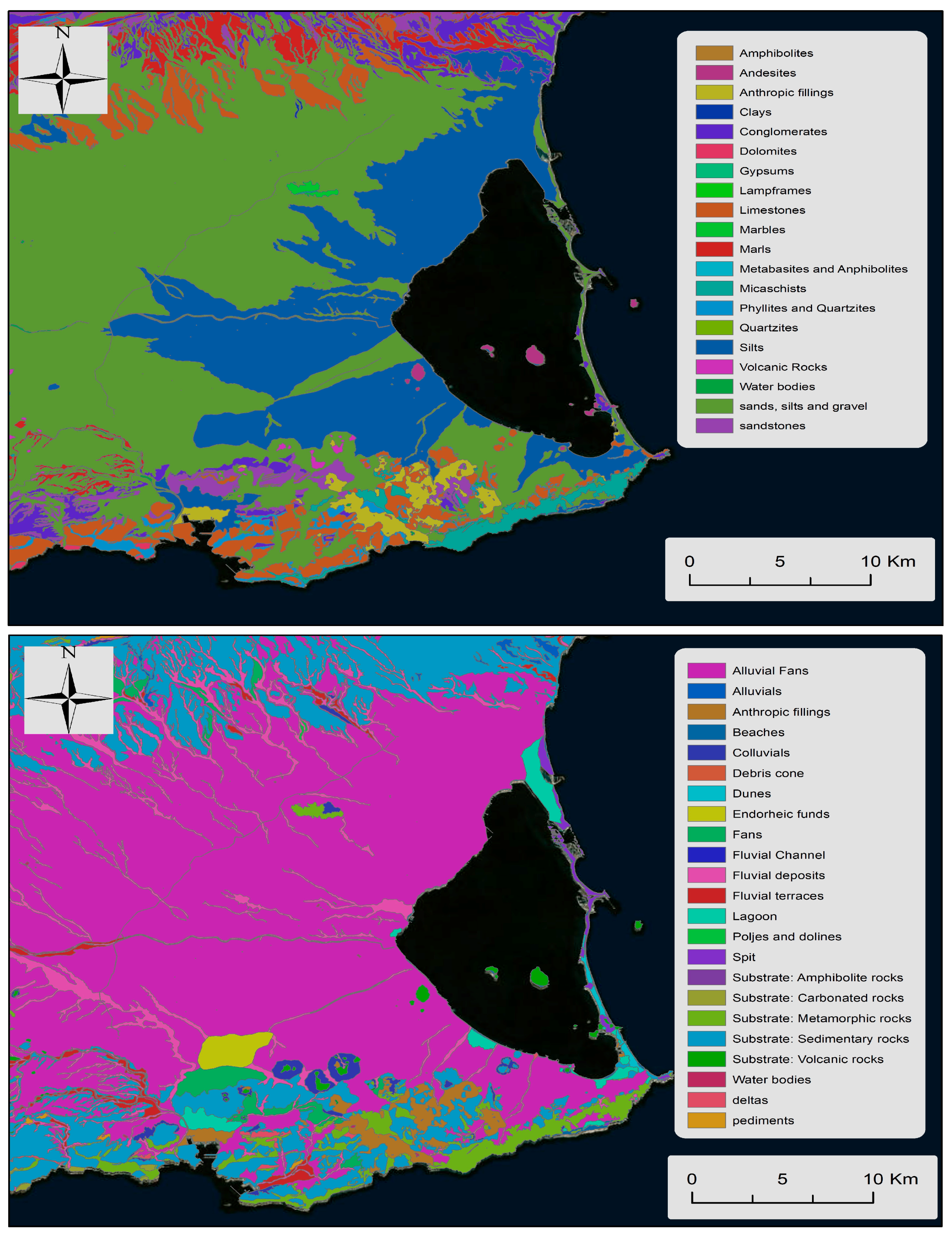 Sustainability 10 00780 g002