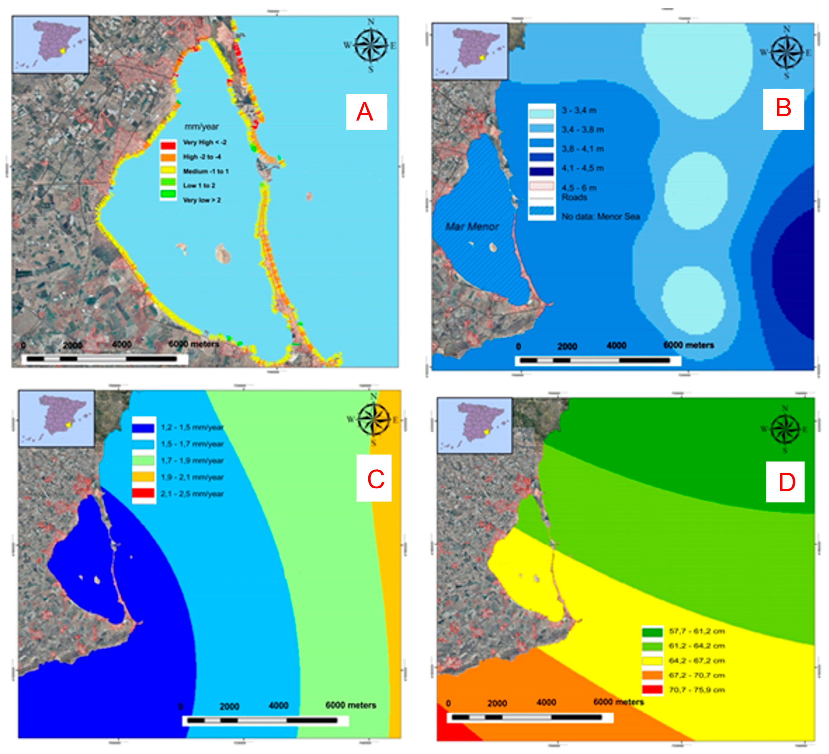 Sustainability 10 00780 g005