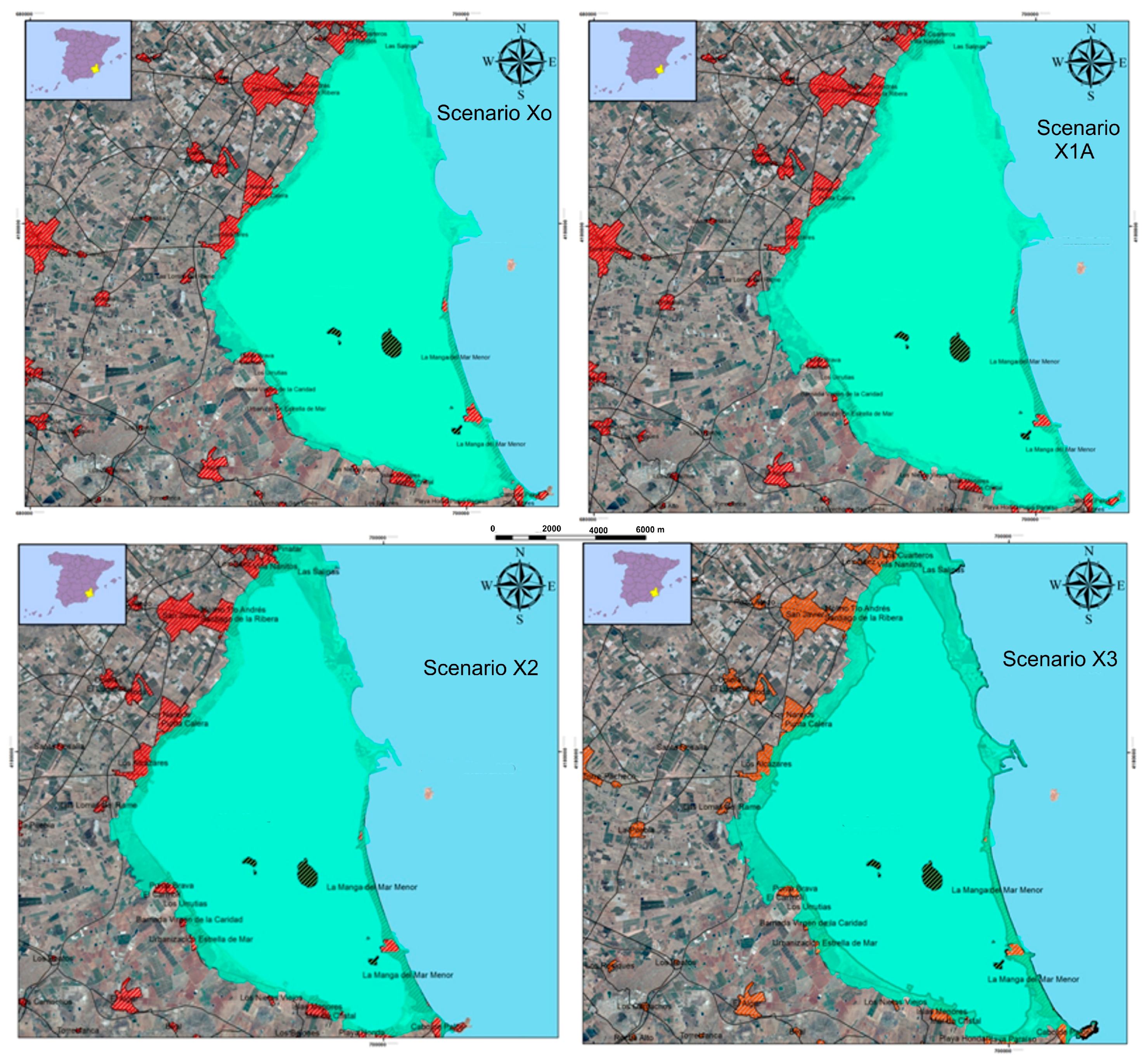 Sustainability 10 00780 g006