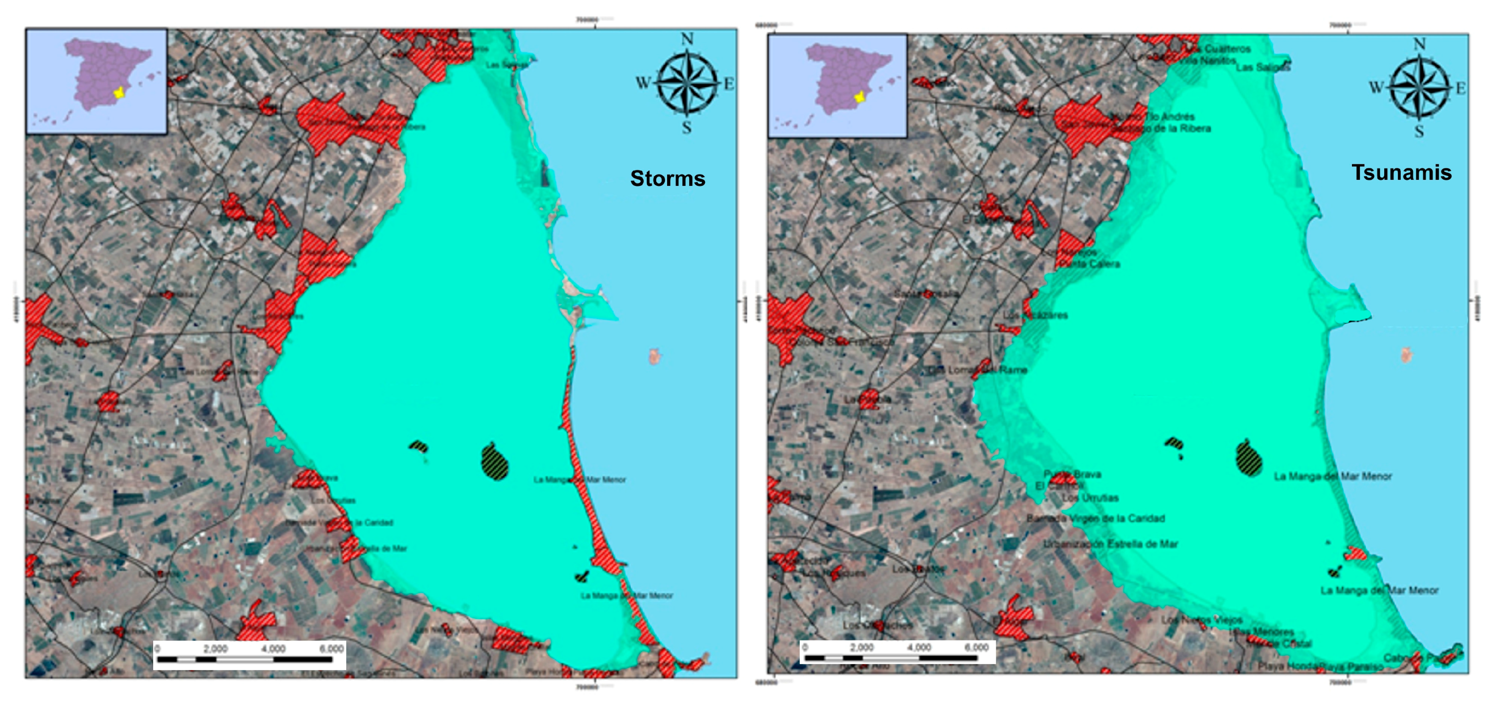 Sustainability 10 00780 g007