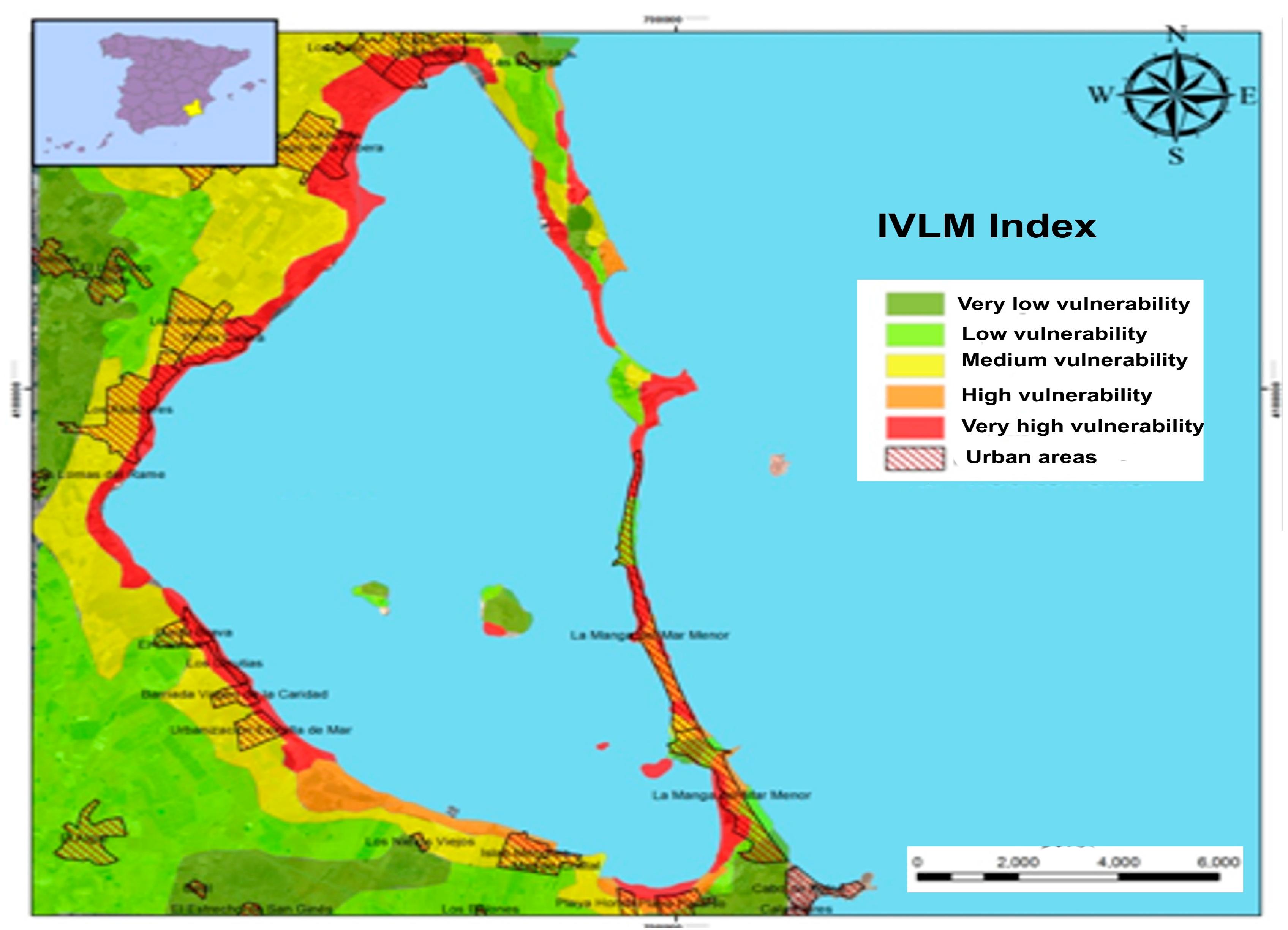 Sustainability 10 00780 g009