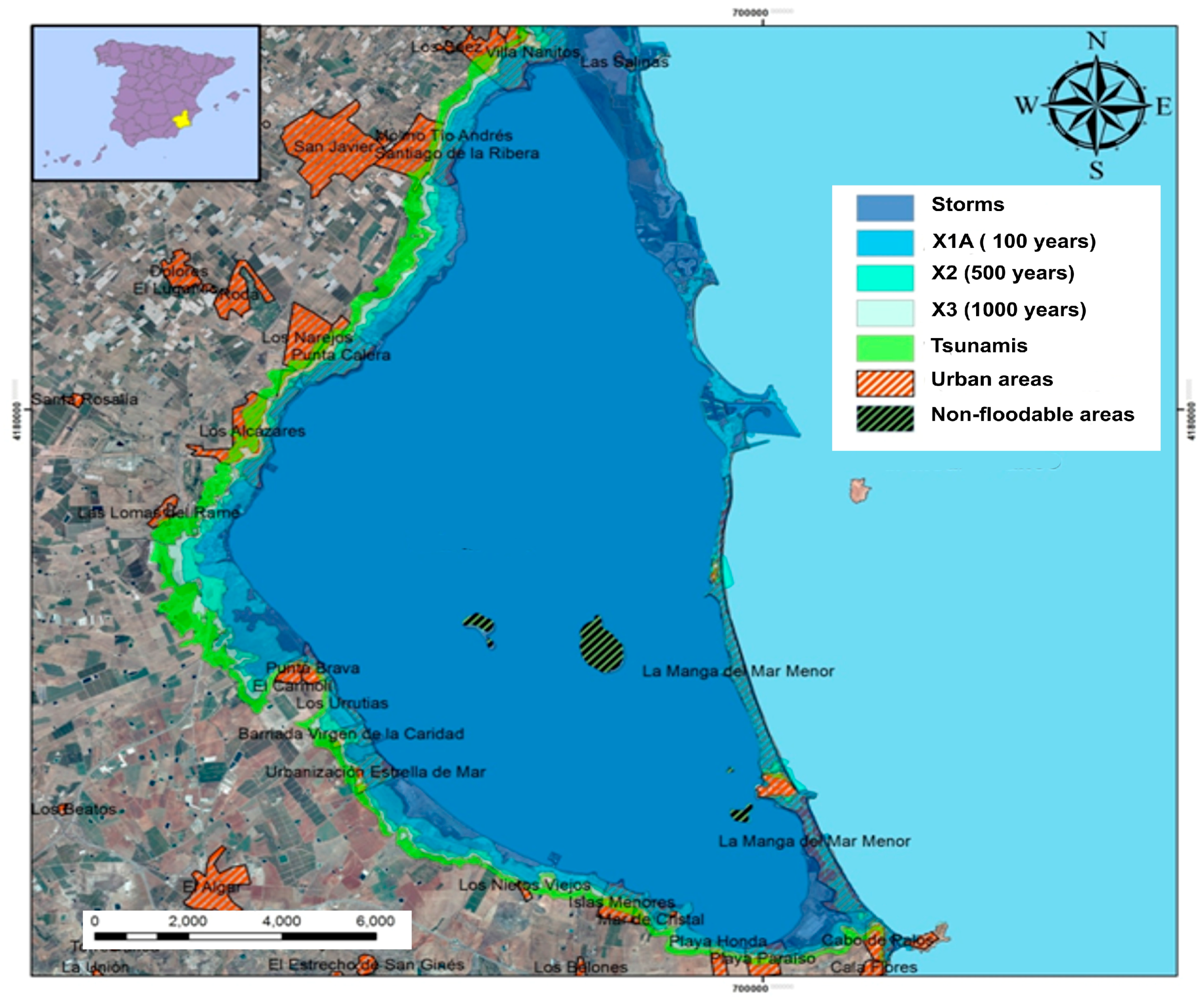 Sustainability 10 00780 g010