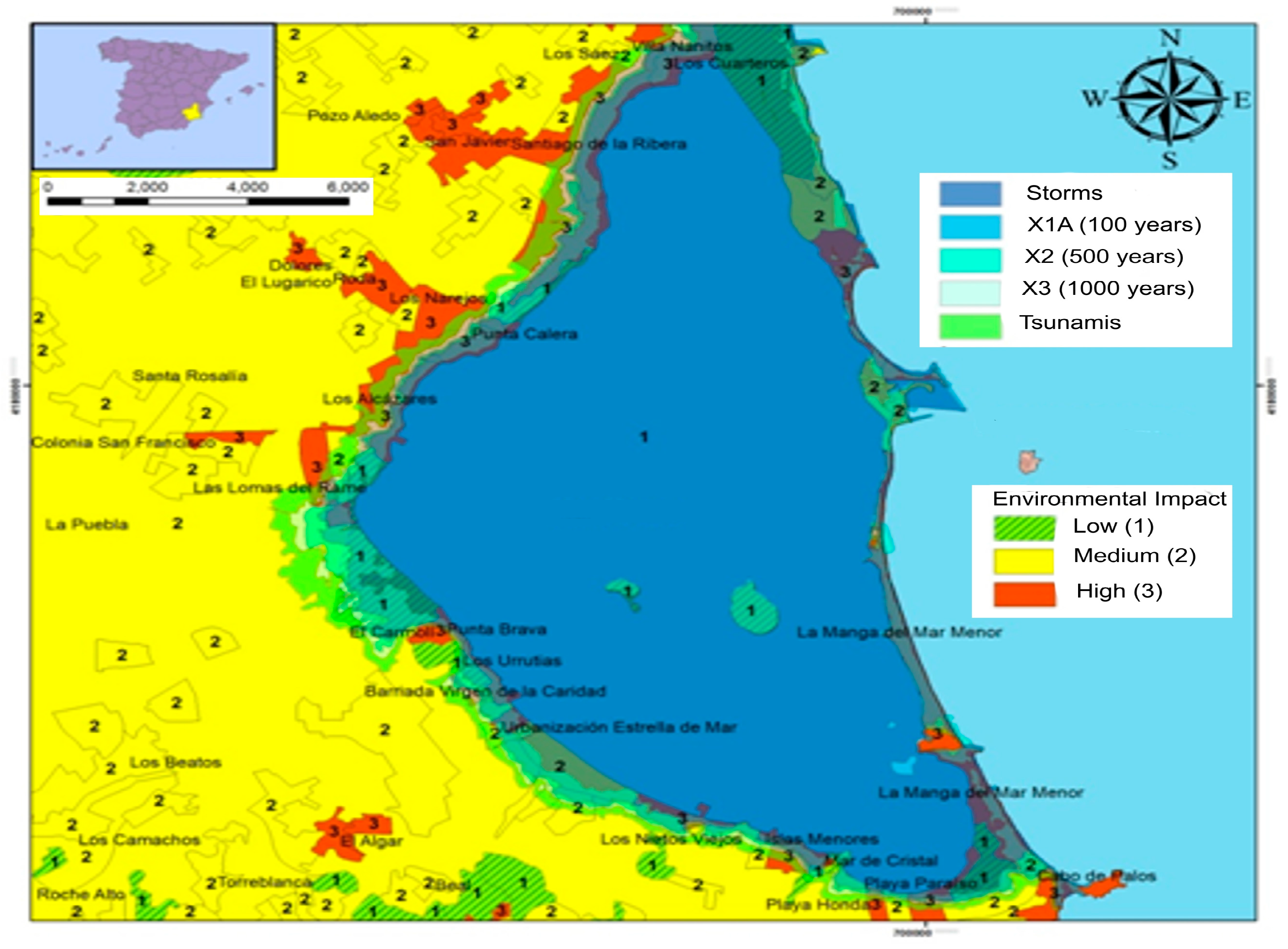 Sustainability 10 00780 g011