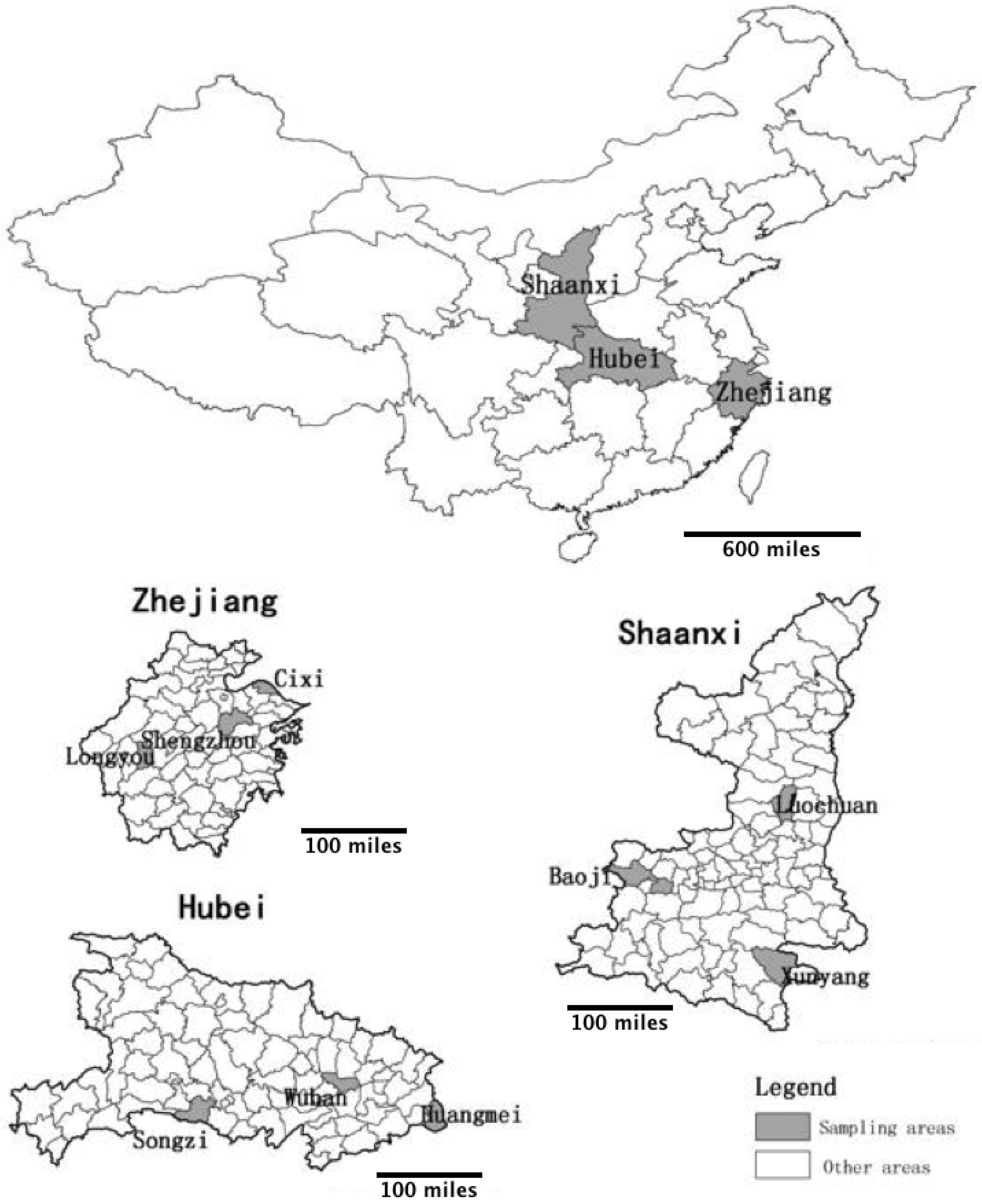 Sustainability 10 00798 g001