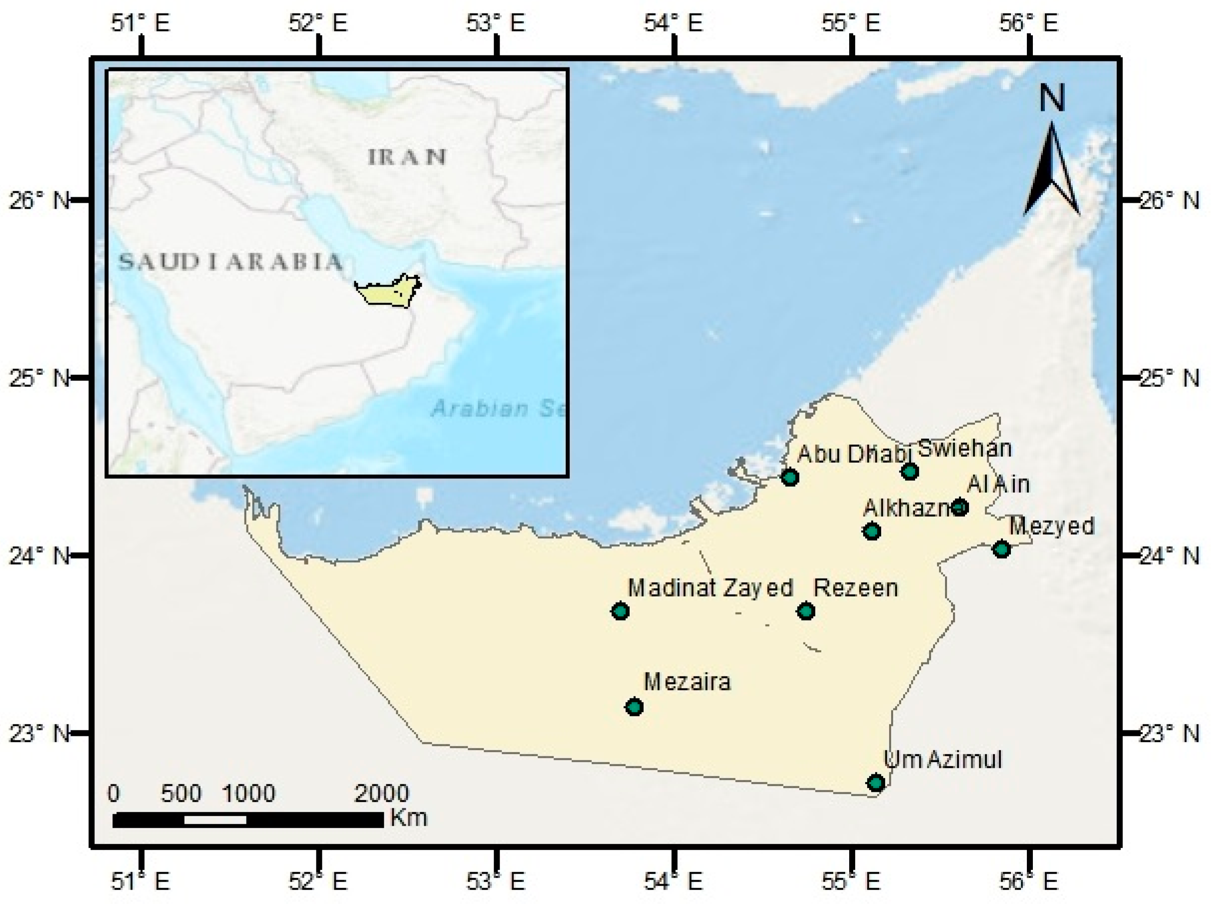 Sustainability 10 00803 g001